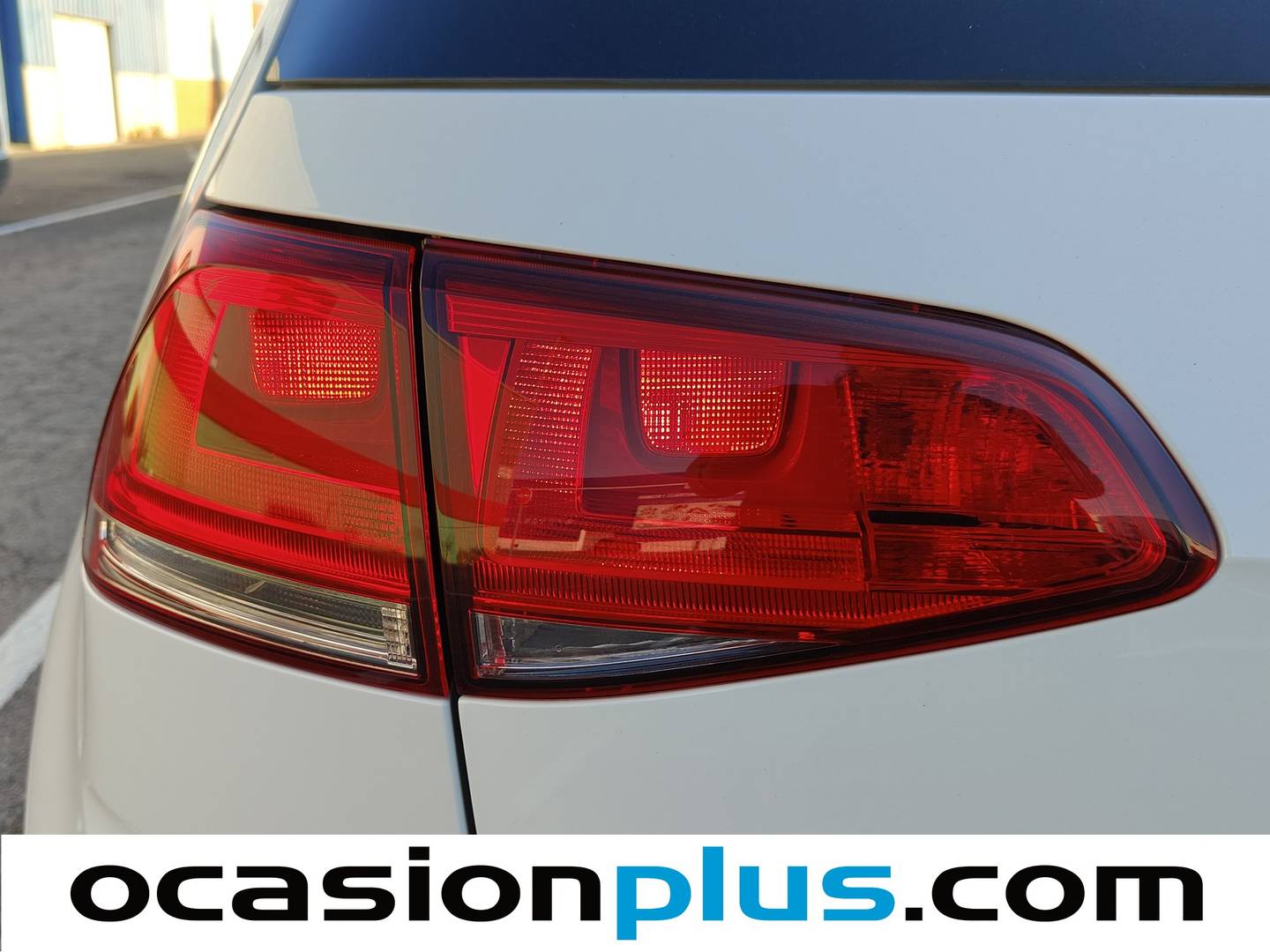 Volkswagen Golf Volkswagen Golf Advance 1.6 TDI BMT (105 CV) DSG km 0