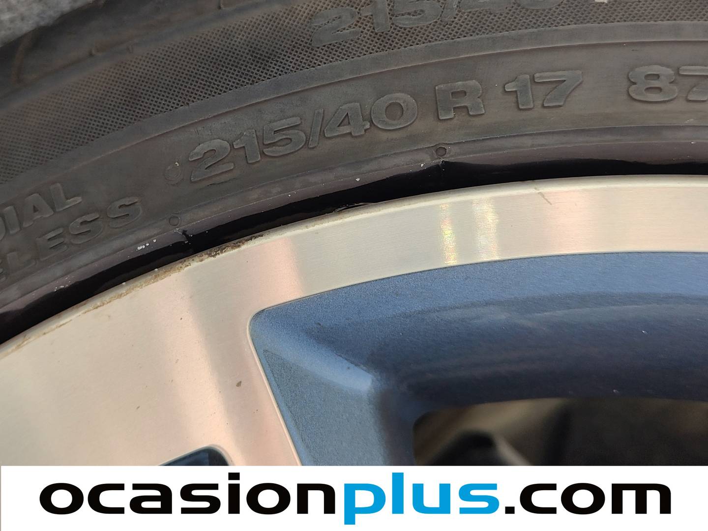 Audi A1 Audi A1 Sportback Active Kit 1.6 TDI (116 CV) seminuevo