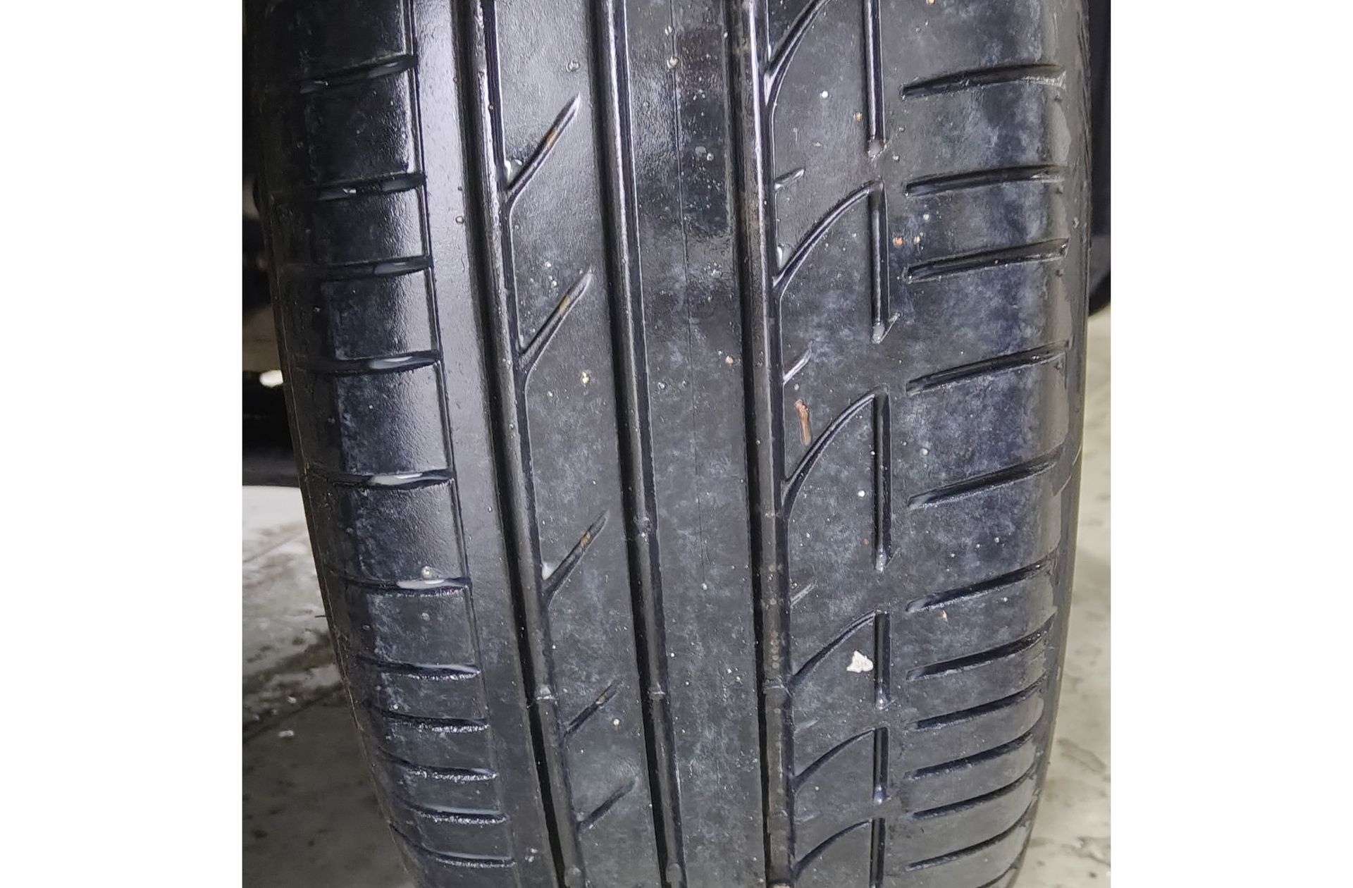 BMW X1 sDrive18d - foto 36