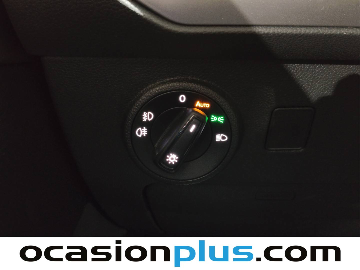 Seat Ateca SEAT Ateca 1.5 TSI X-Perience XM (150 CV) seminuevo