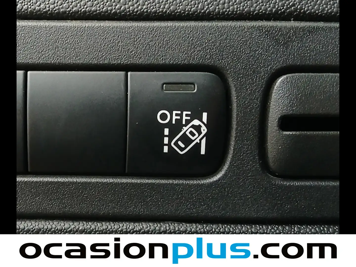 Foto Citroën C3 Aircross Citroen C3 Aircross PureTech 110 S&S Shine EAT6 (110 CV)