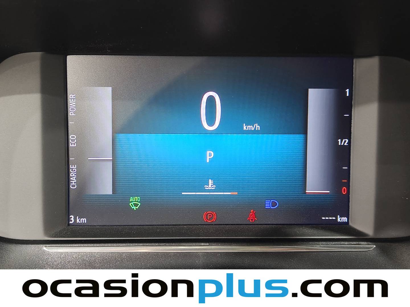 Foto Opel Corsa Opel Corsa 1.2 T XHL Hybrid GS eDCT (110 CV)