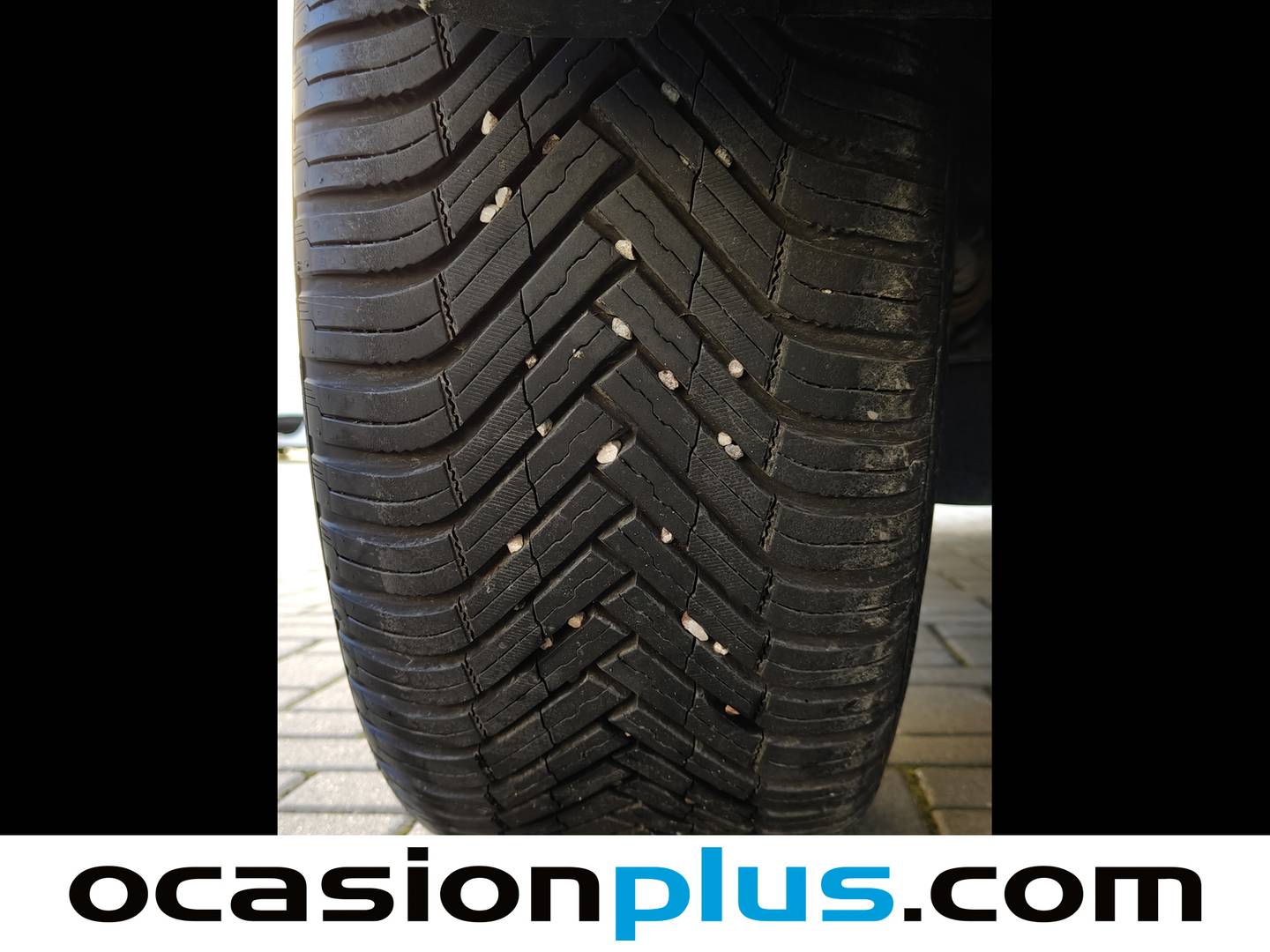 Foto MG HS MG HS 1.5 Turbo GDI Luxury (162 CV)