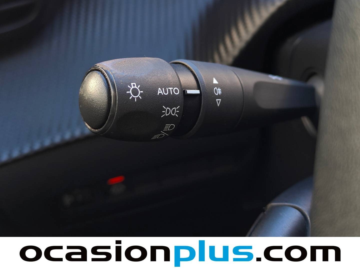 Peugeot 208 Peugeot 208 PureTech 100 S&S Active (100 CV) manual