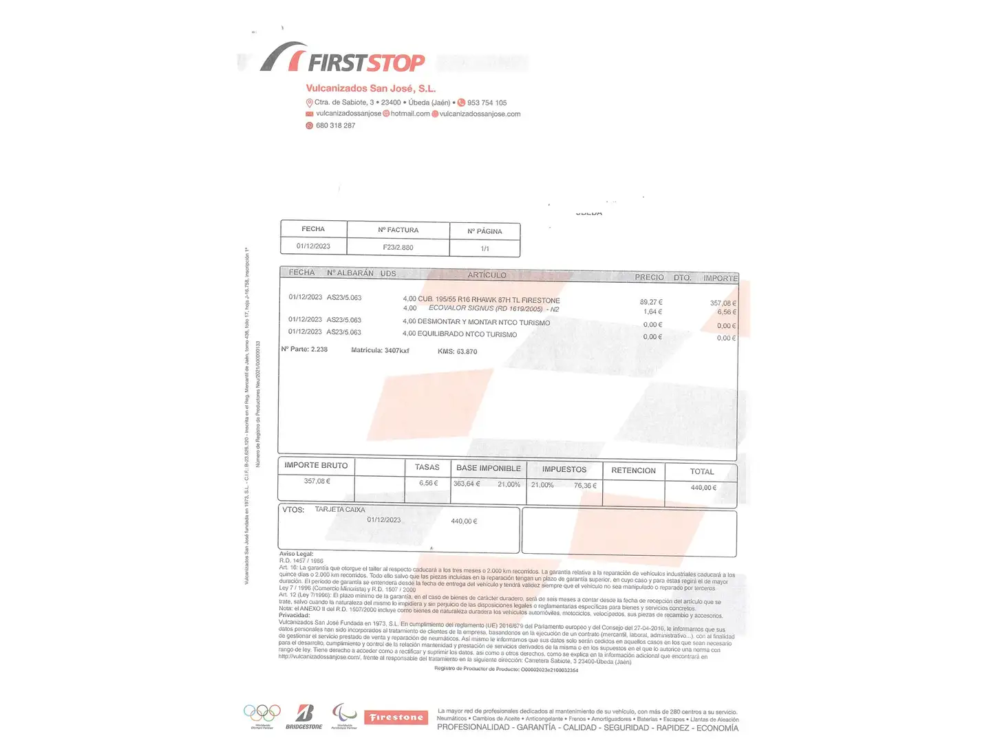 Foto Hyundai i20 Hyundai i20 1.0 TGDI Tecno LE  (100 CV)