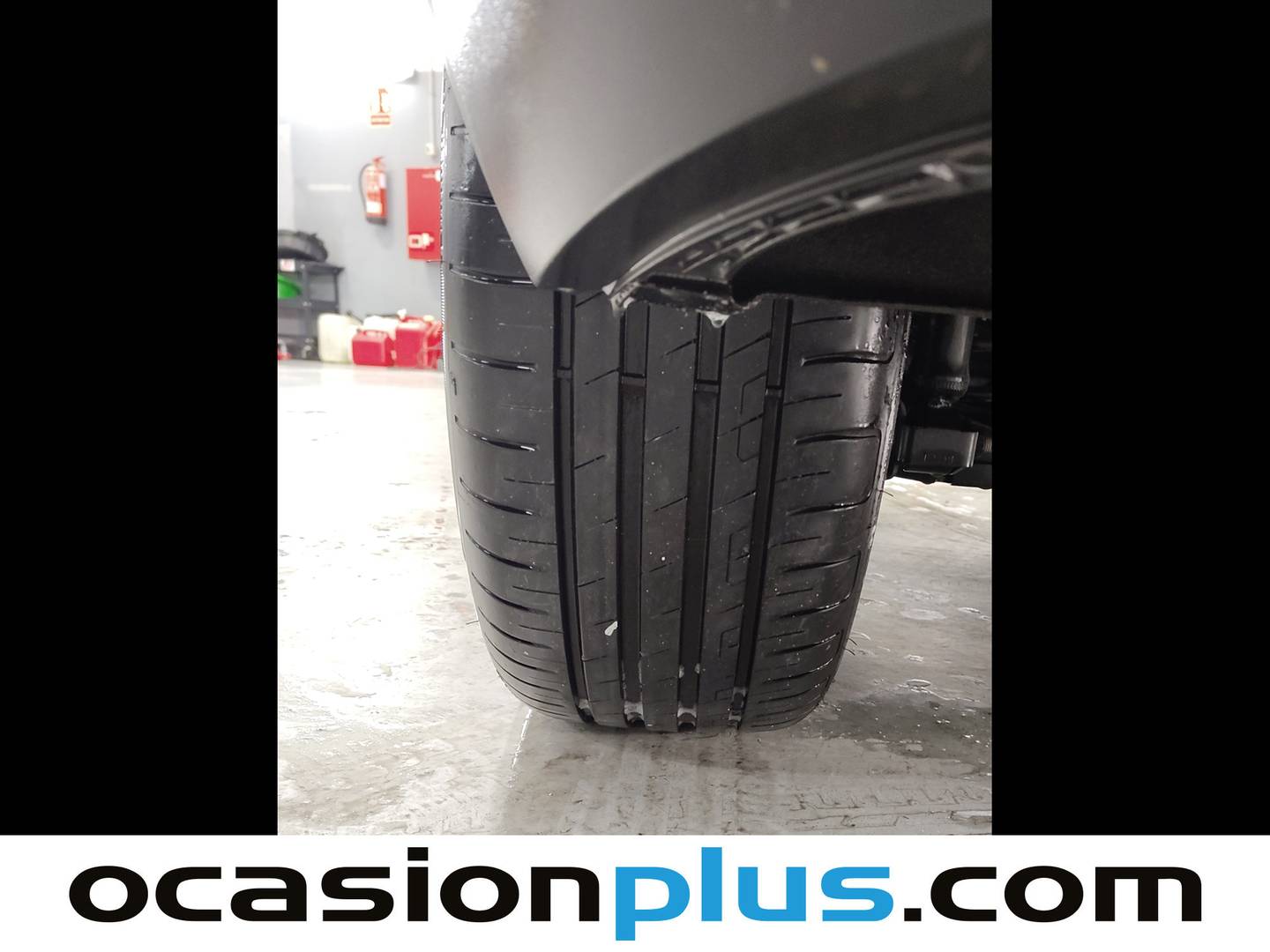 Volkswagen Taigo Volkswagen Taigo Life 1.0 TSI (115 CV) 2024