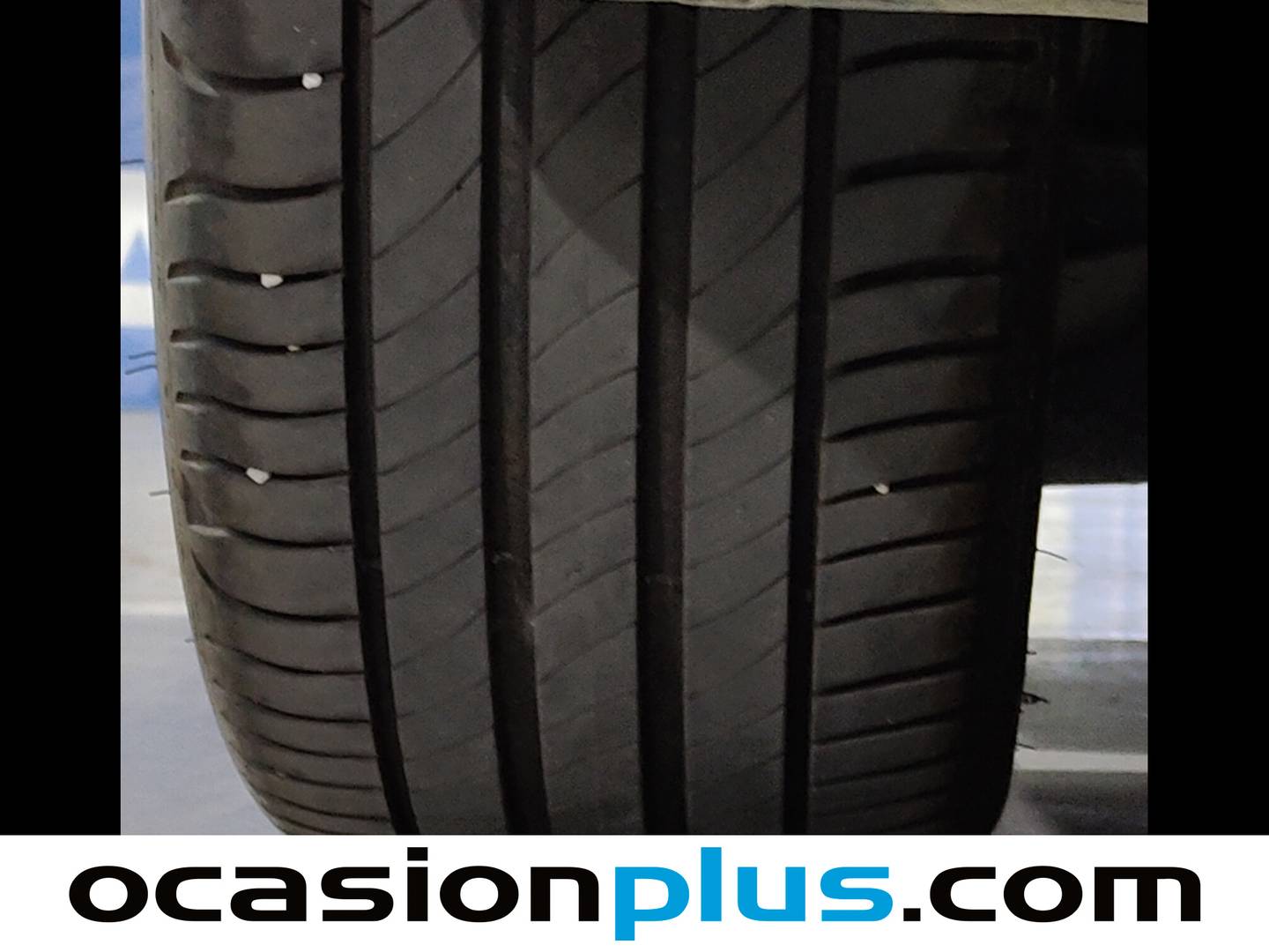 Foto Peugeot 508 Peugeot 508 SW BlueHDi 130 S&S GT EAT8 (130 CV)