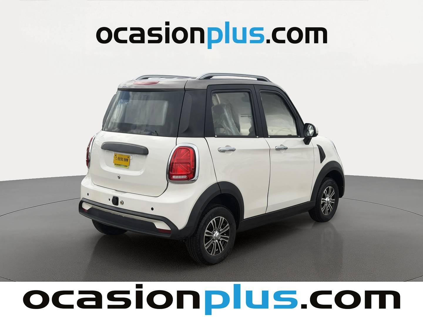 Walden Shangling Walden Shangling Shangling (4 CV) 4cv