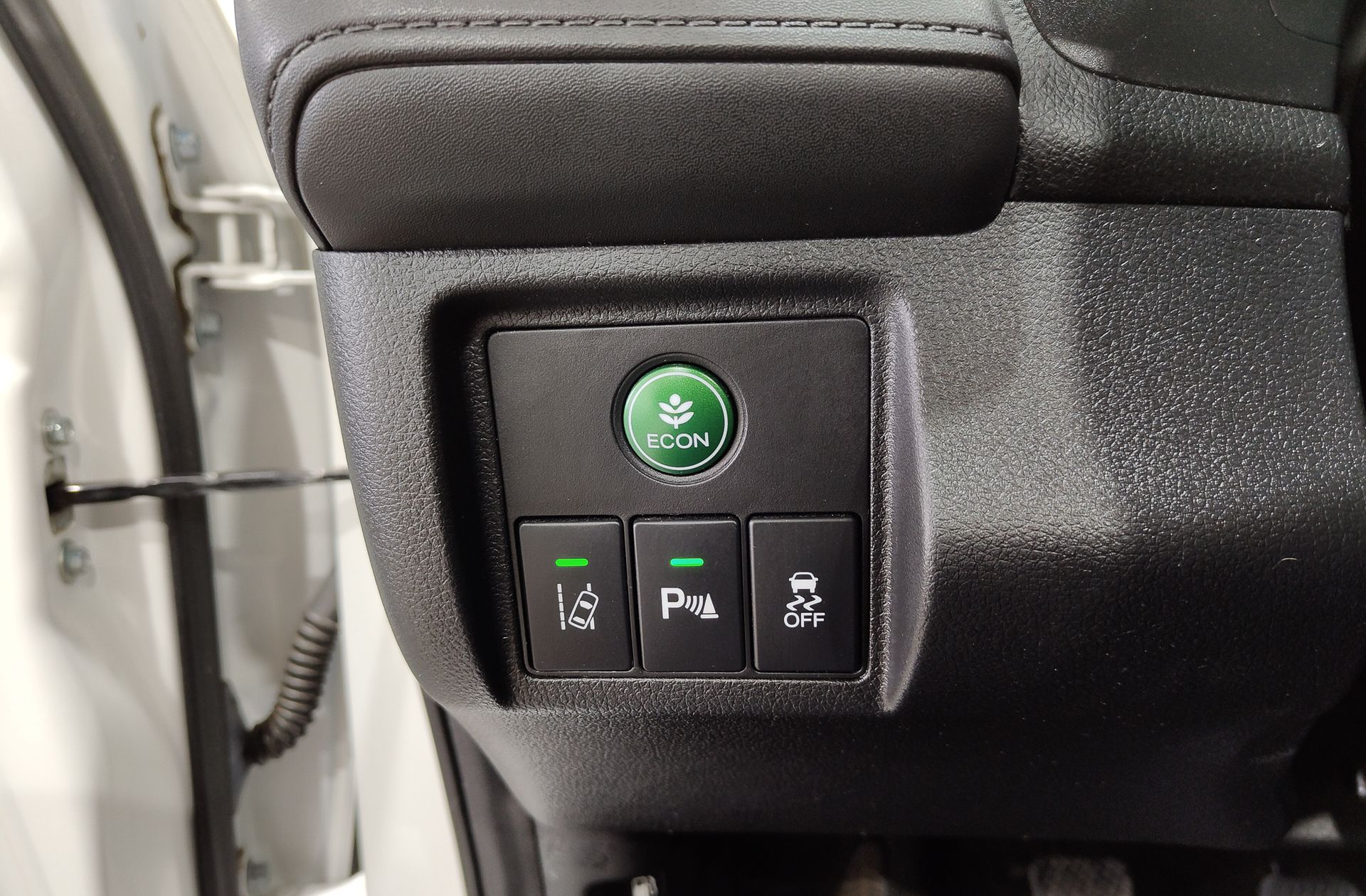 Honda HR-V 1.6 i-DTEC Executive - foto 25