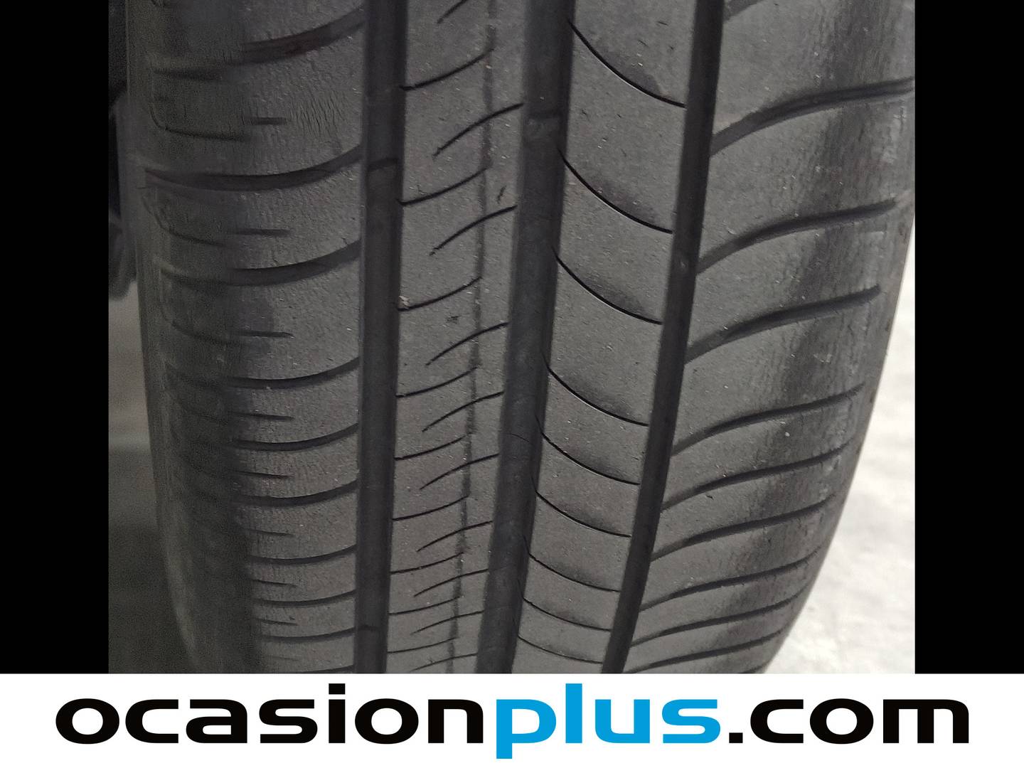 Foto Dacia Sandero Dacia Sandero Stepway TCe (90 CV)