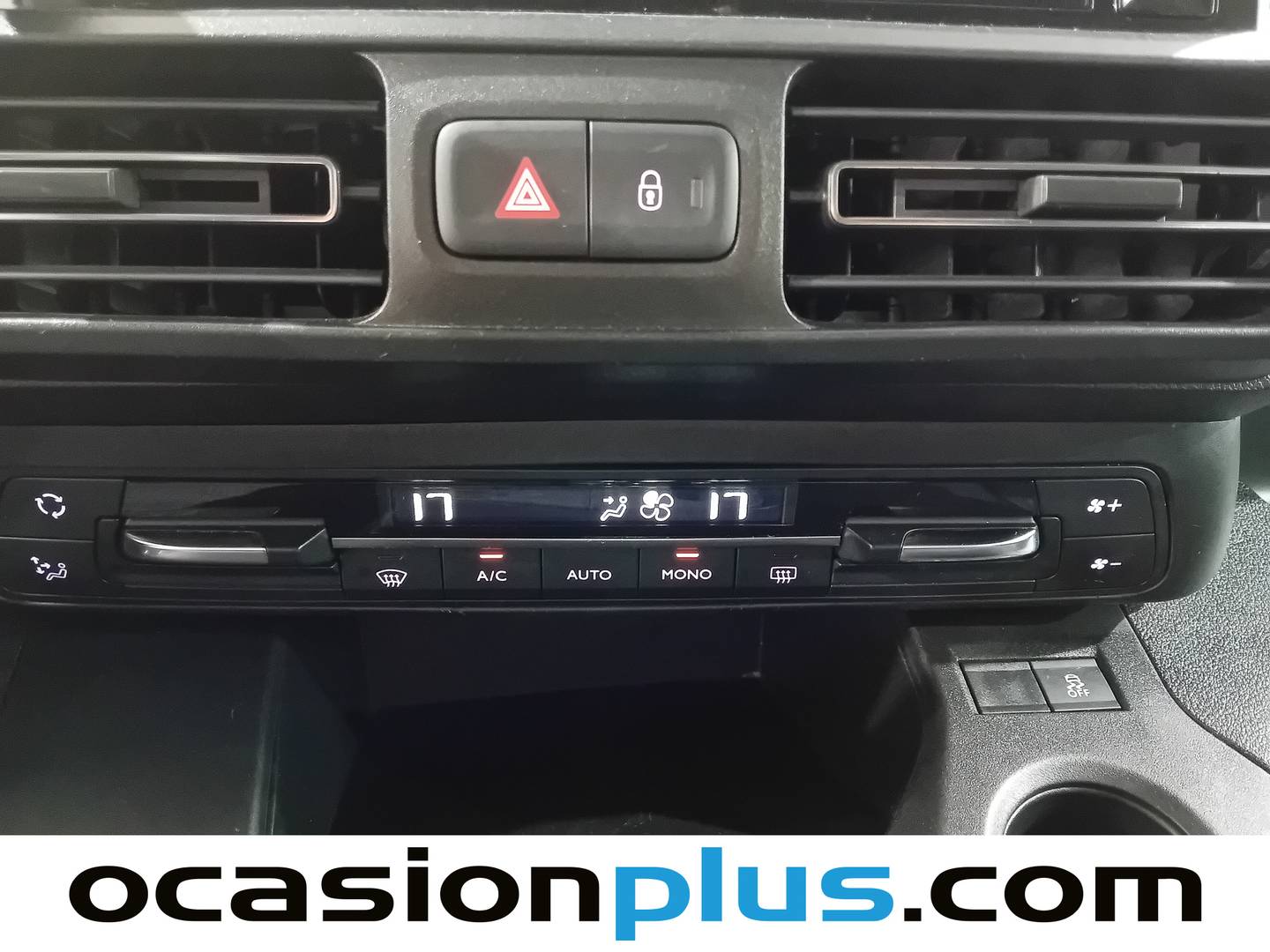 Opel Combo Life Opel Combo Life 1.5 TD Selective XL (102 CV) al mejor precio