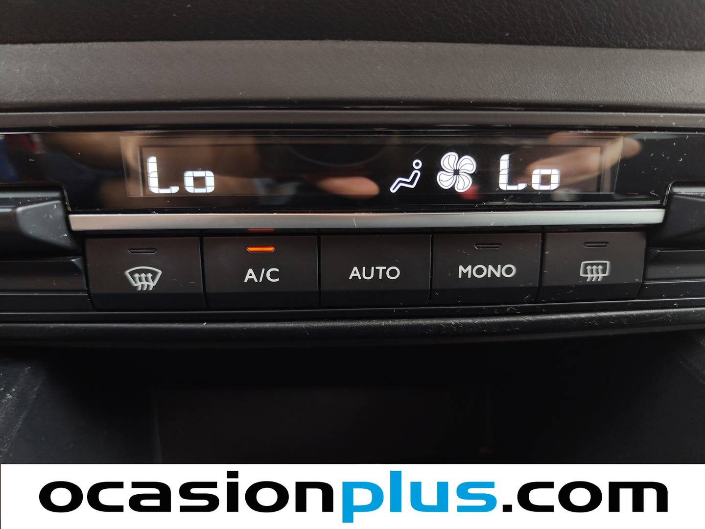 Citroën Berlingo Citroën Berlingo BlueHDi 100 S&S Talla M Shine (102 CV) 2018