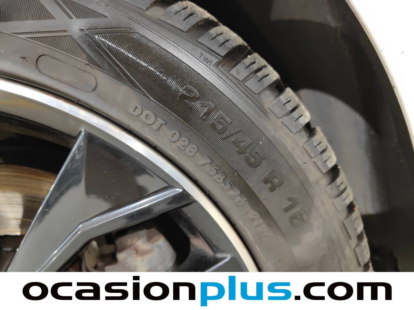 Foto Skoda Fabia Skoda Fabia 1.0 TSI Monte Carlo (110 CV)