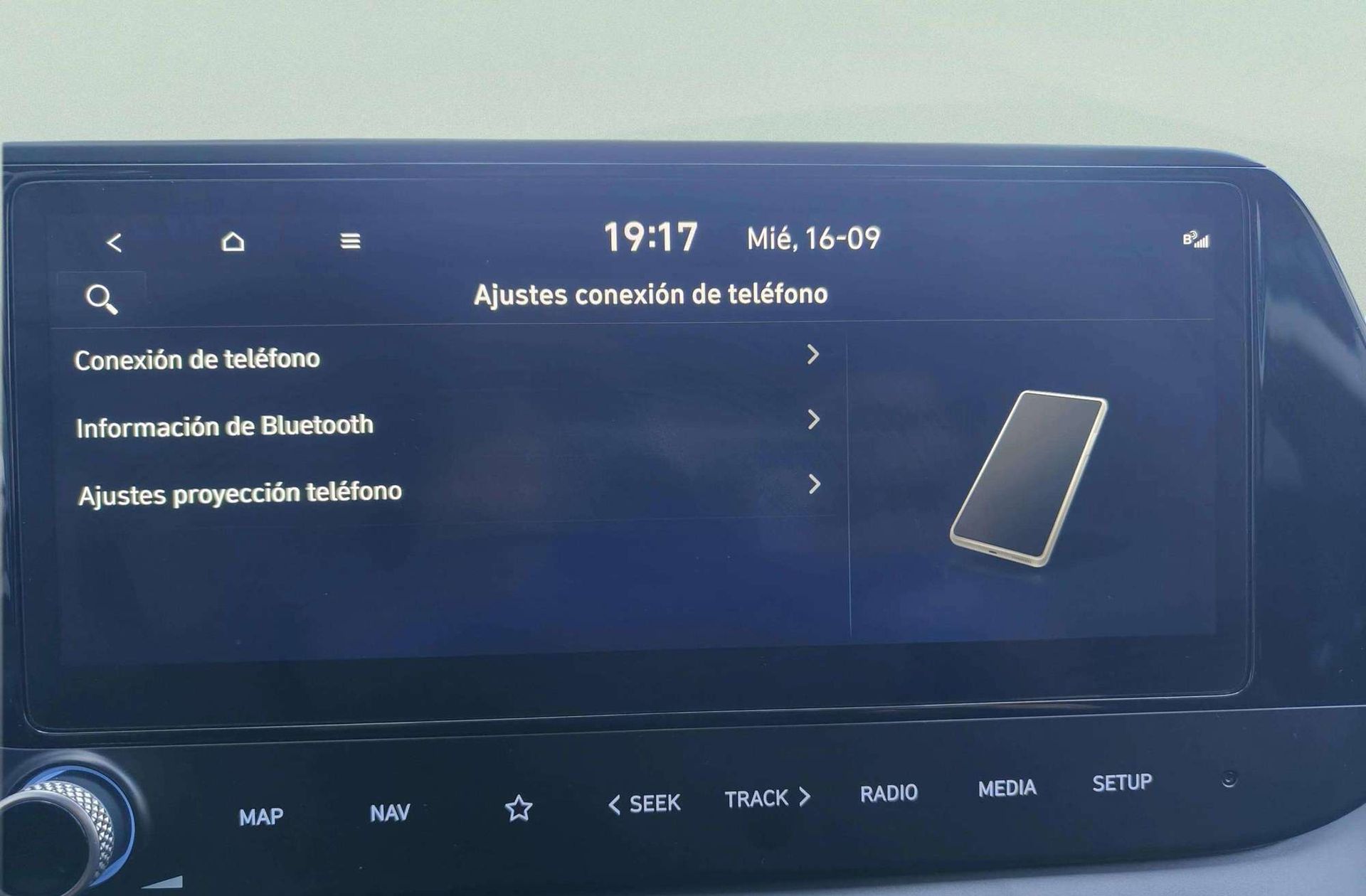 Hyundai i20 1.0 T-GDi 48V Tecno DCT - foto 34