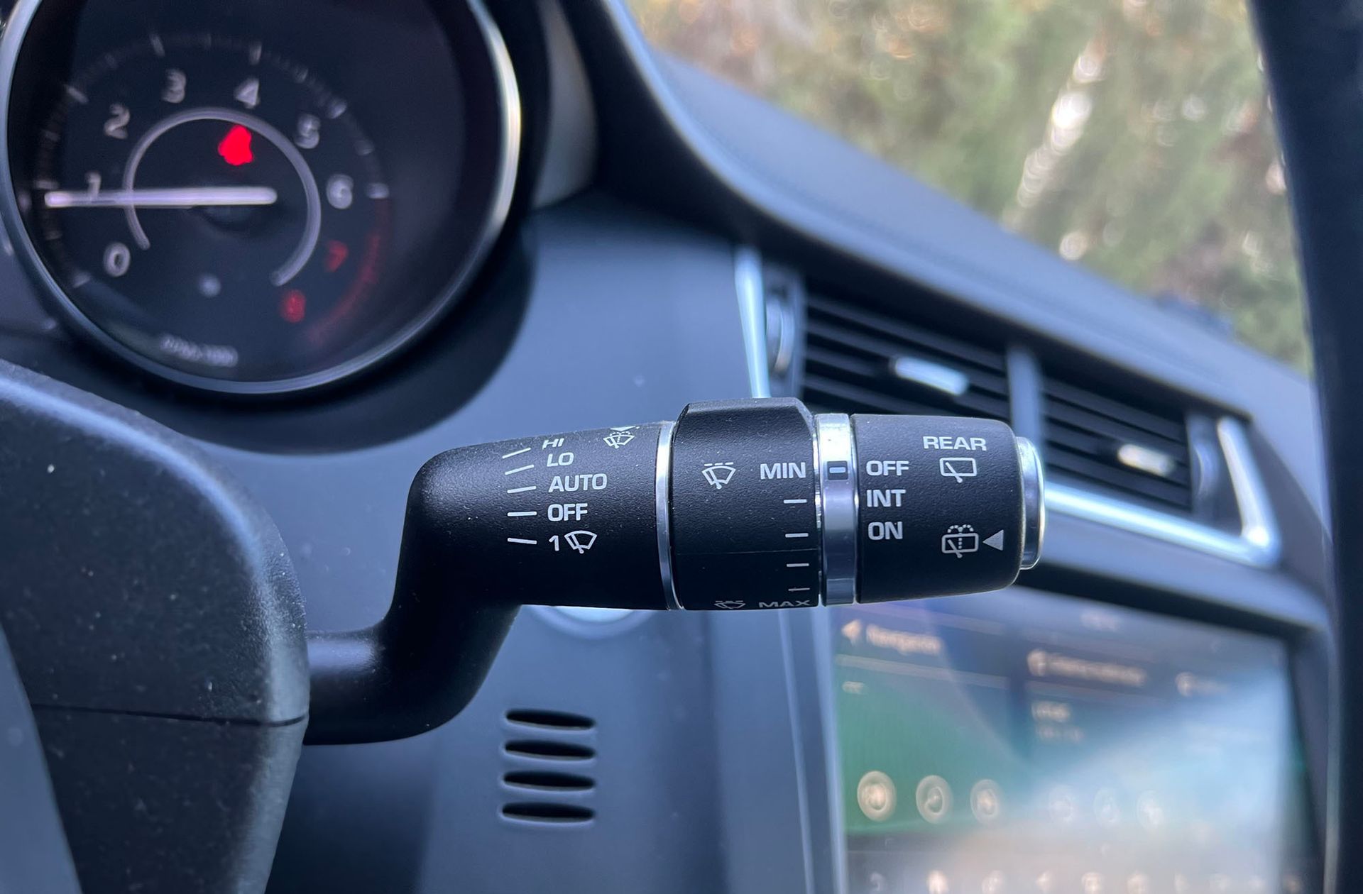 Jaguar E-Pace 2. S 4WD - foto 32