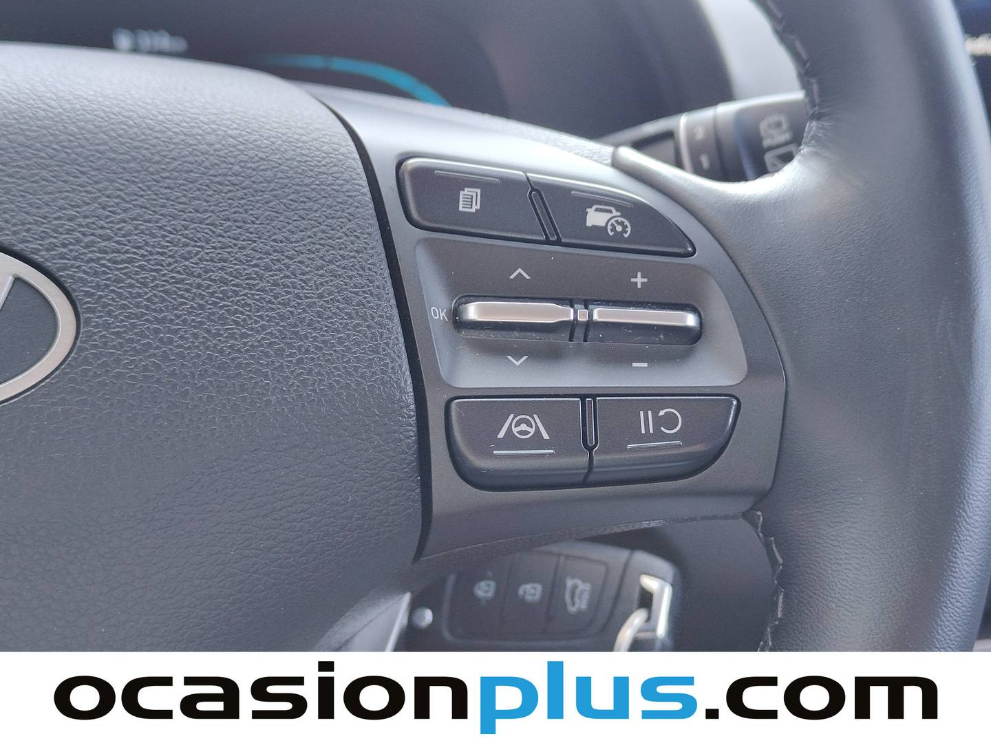 Hyundai i30 Hyundai i30 1.0 TGDI 48V Klass (100 CV) barato