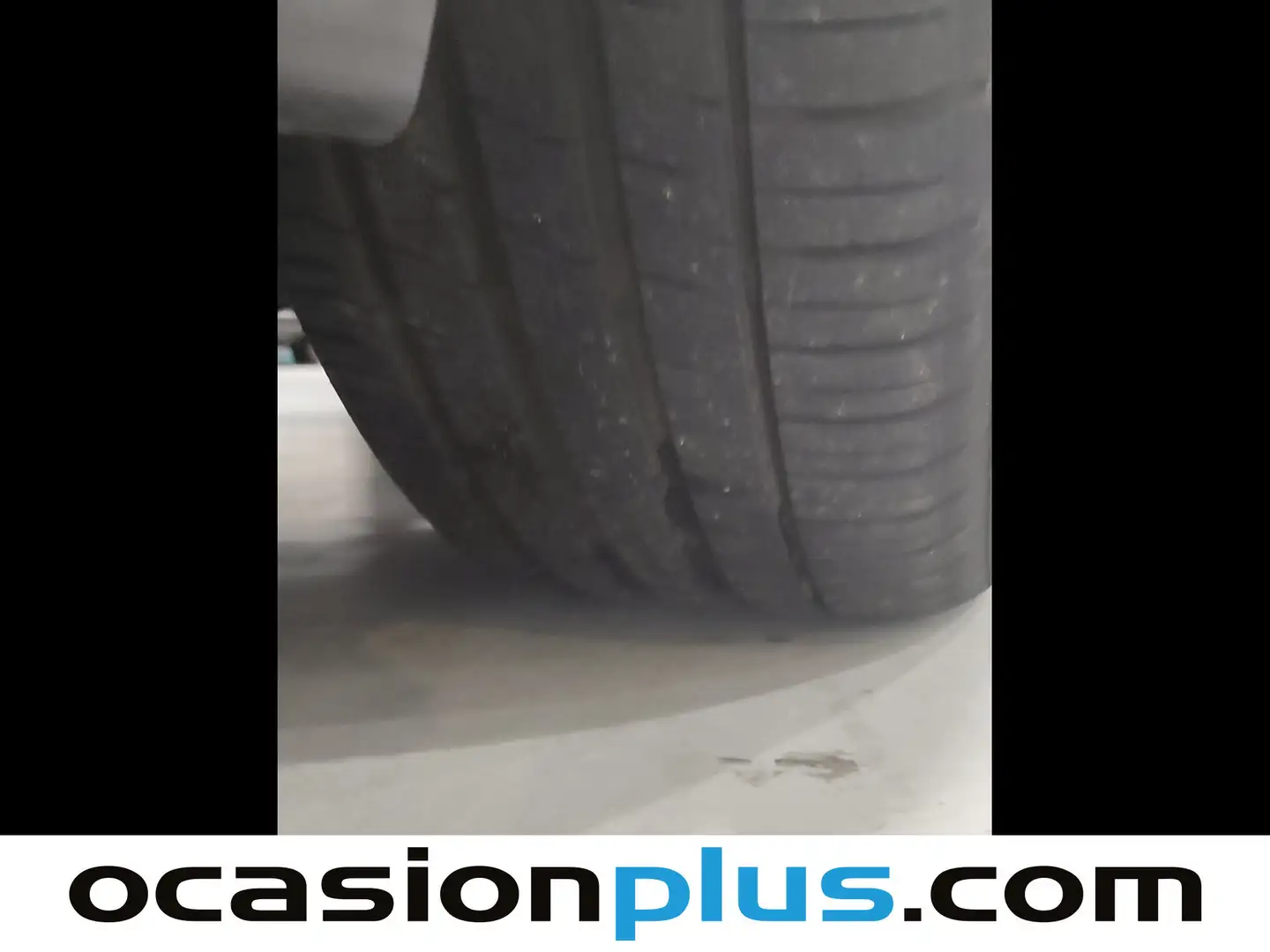 Foto Opel Adam Opel Adam 1.4 XEL Jam (87 CV)