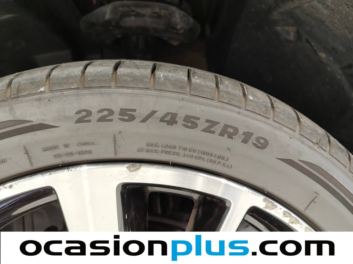 Nissan QASHQAI Nissan Qashqai 1.6 dCi S&S Tekna Premium S Xtronic 4x2 (130 CV) al mejor precio