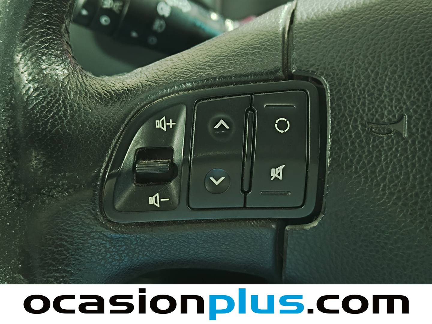 KIA Sportage KIA Sportage 1.6 GDI Drive 4x2 (135 CV) manual