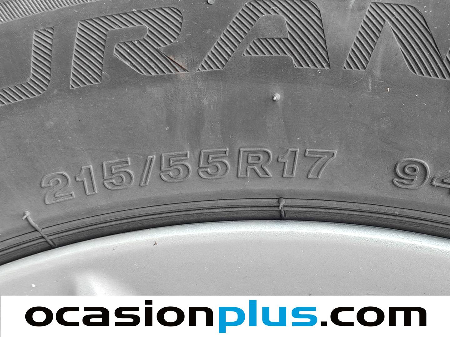 Foto Mitsubishi Grandis Mitsubishi Grandis 2.0 DI-D Intense Plus (136 CV) 7 Plazas