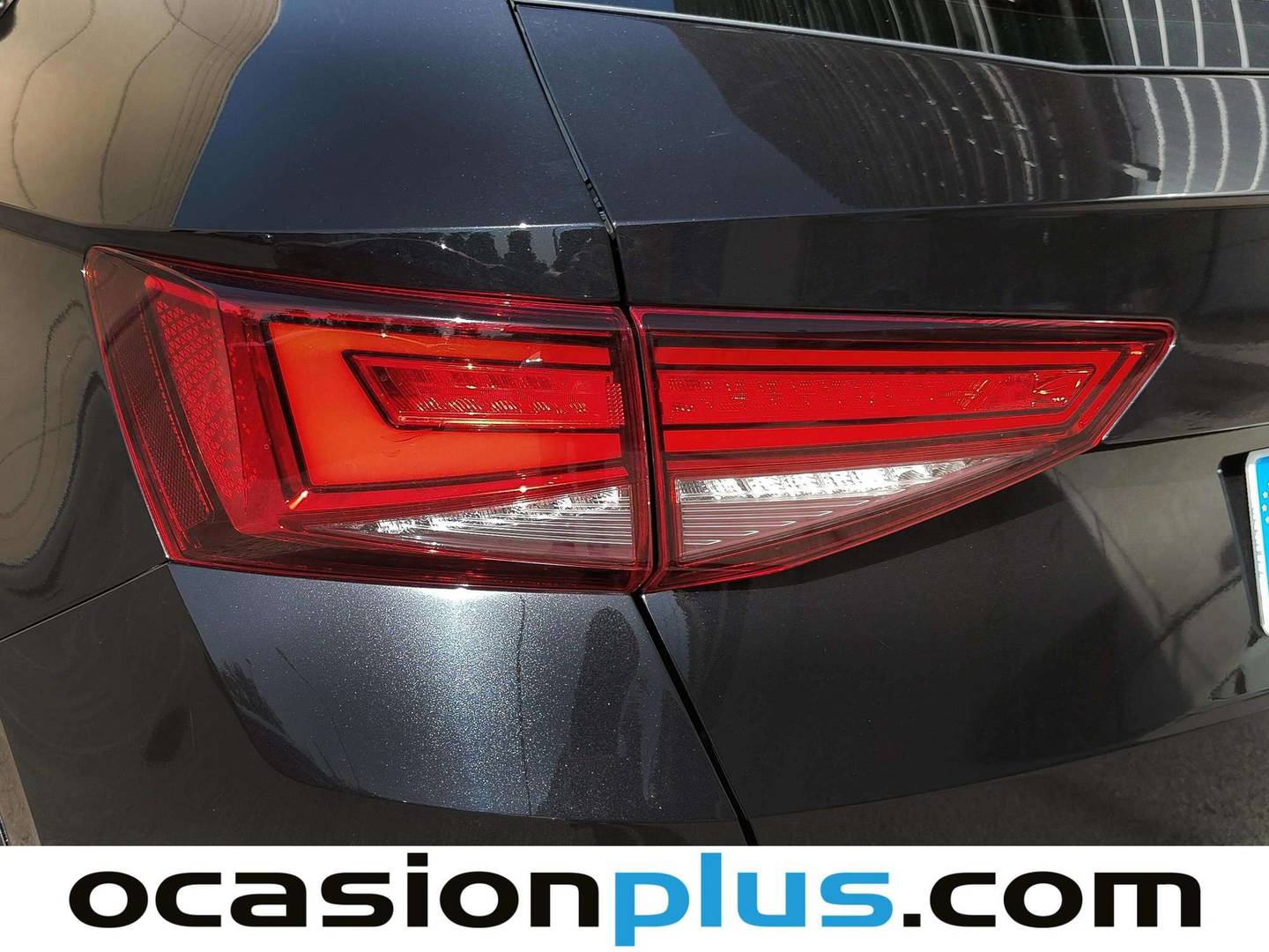 Cupra Ateca Cupra Ateca 2.0 TSI 4Drive DSG (300 CV) km 0