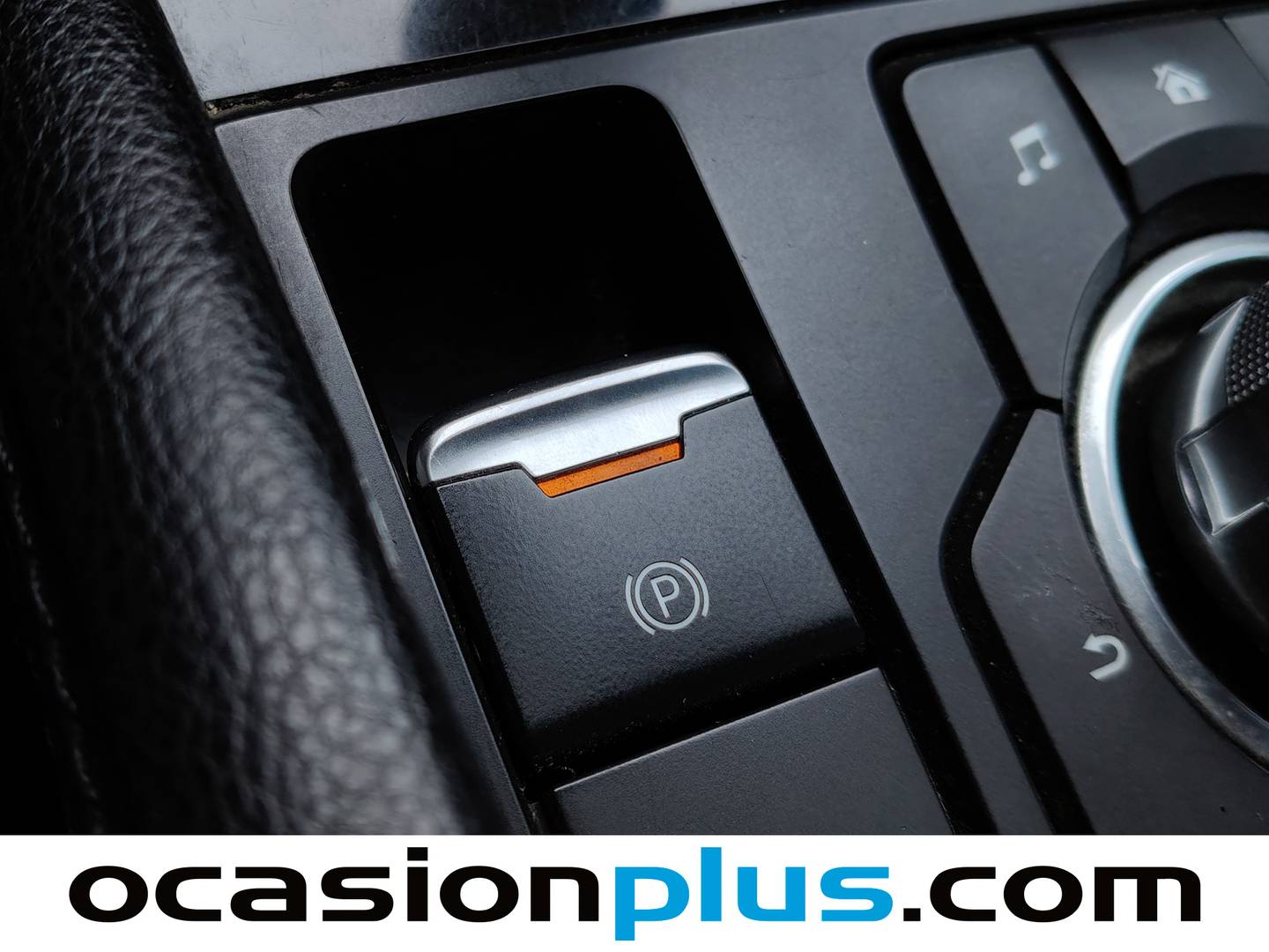 Mazda Mazda3 Mazda Mazda 3 2.2 DE MT Luxury (150 CV) manual