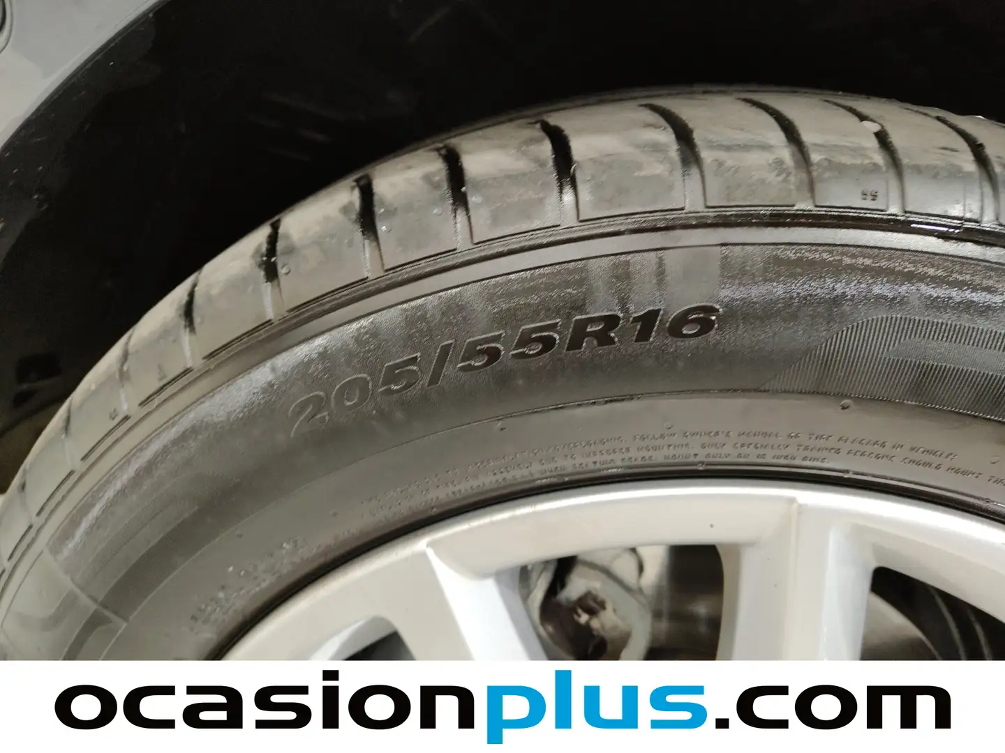 Foto Seat León SEAT León 2.0 TDI S&S Style XL (116 CV)