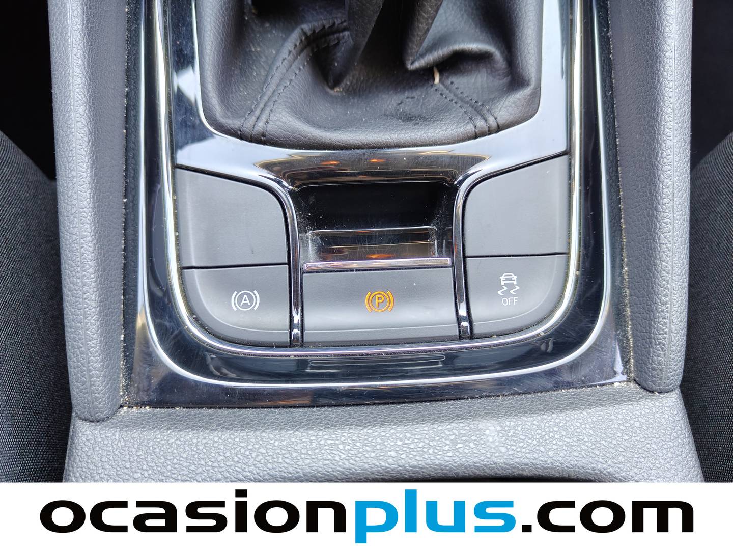 Foto Skoda Karoq Skoda Karoq 2.0 TDI Selection (115 CV)