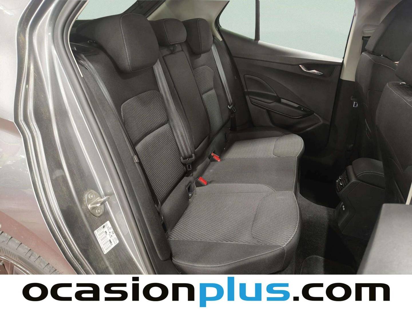Skoda Fabia Skoda Fabia 1.0 TSI Style (110 CV) km 0