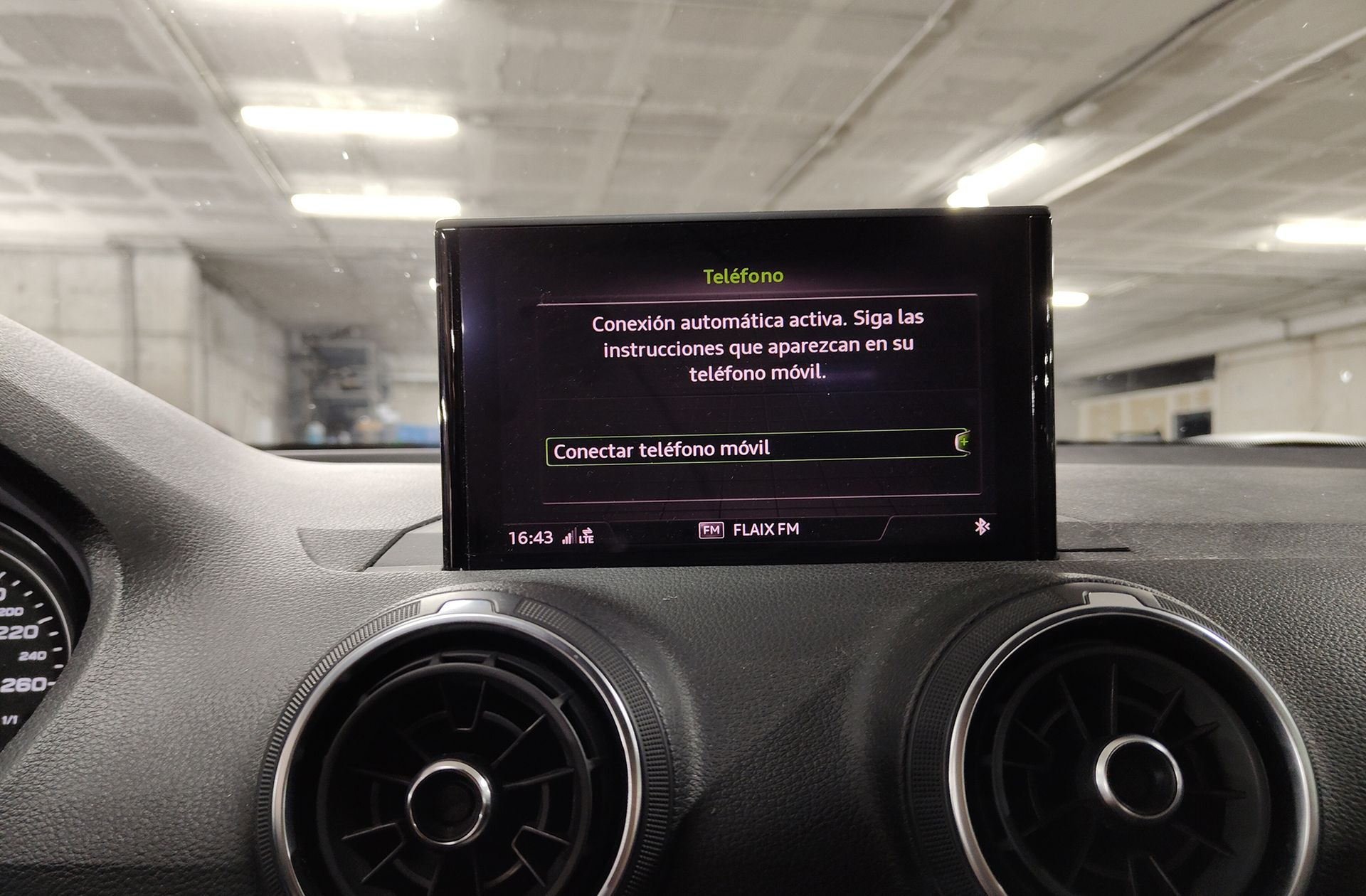 Audi Q2 design 35 TDI S tronic - foto 31