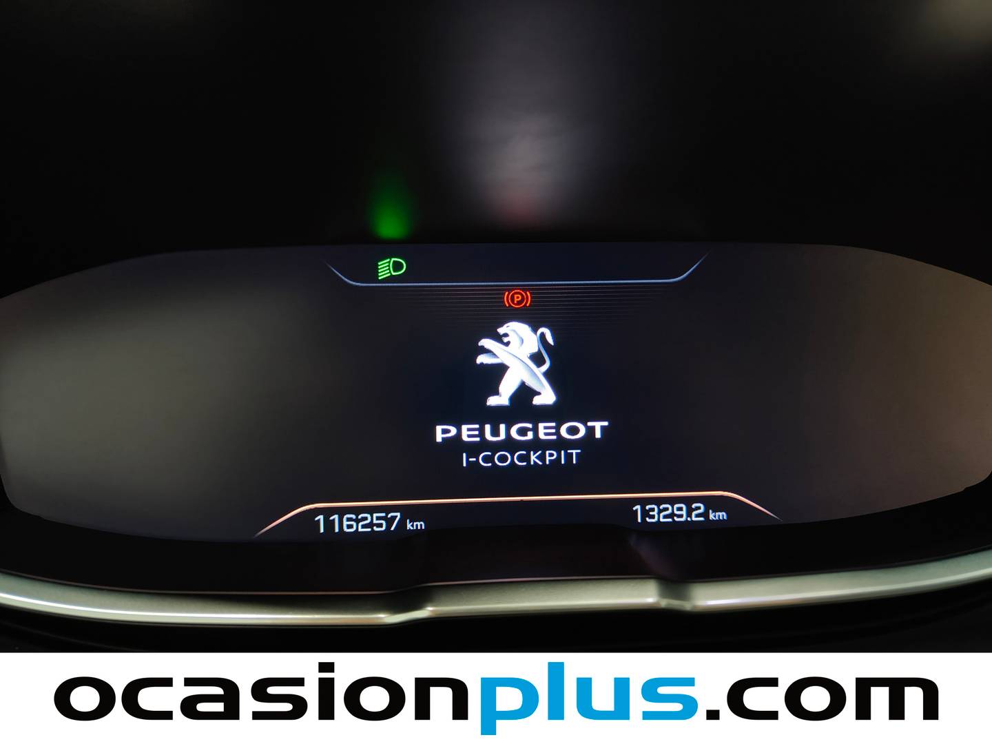 Peugeot 3008 Peugeot 3008 BlueHDi 150 S&S GT Line (150 CV) al mejor precio