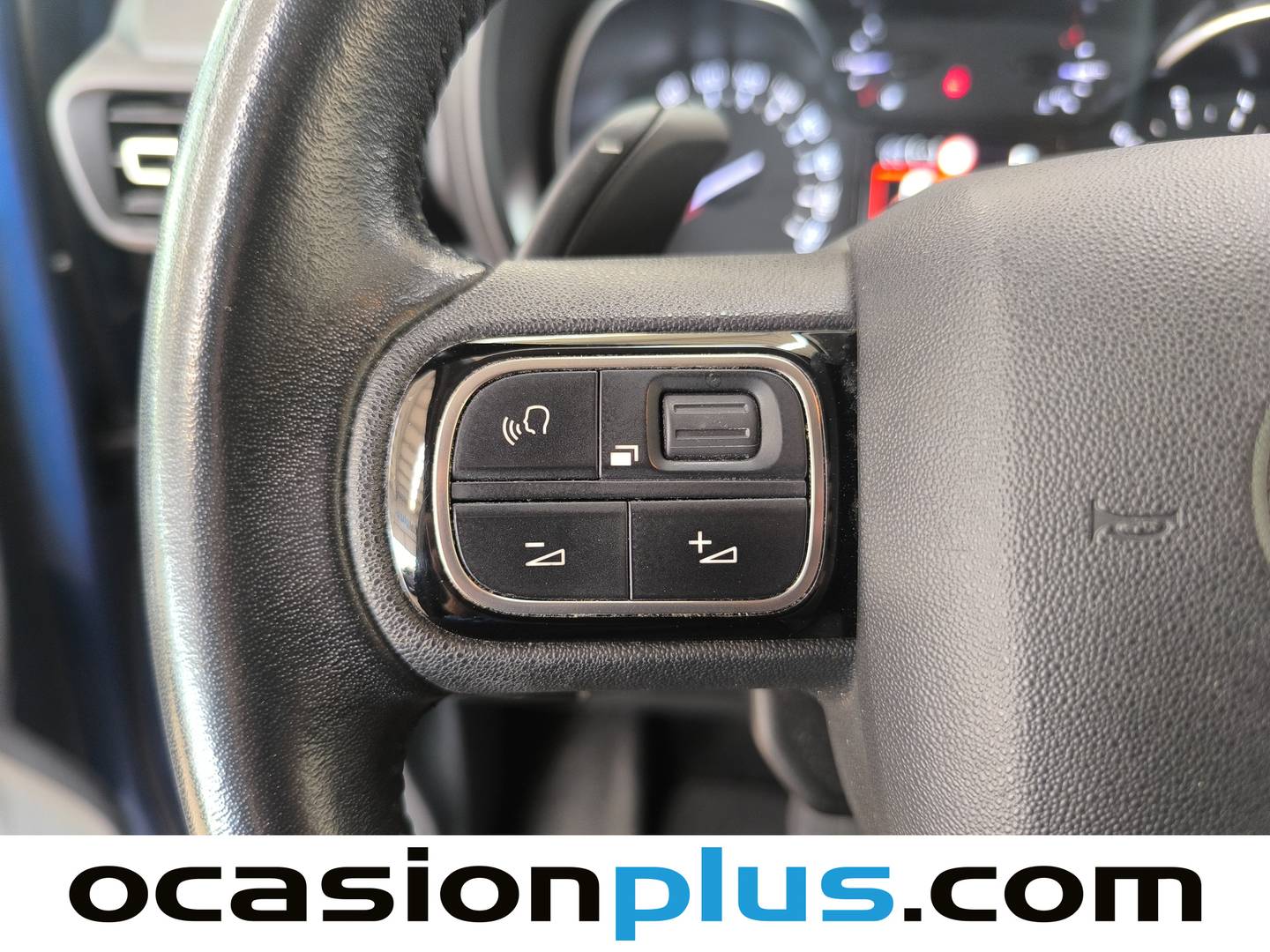 Toyota Proace City Verso Toyota Proace City Verso 1.5D Family Active L1 Auto (131 CV) de ocasión
