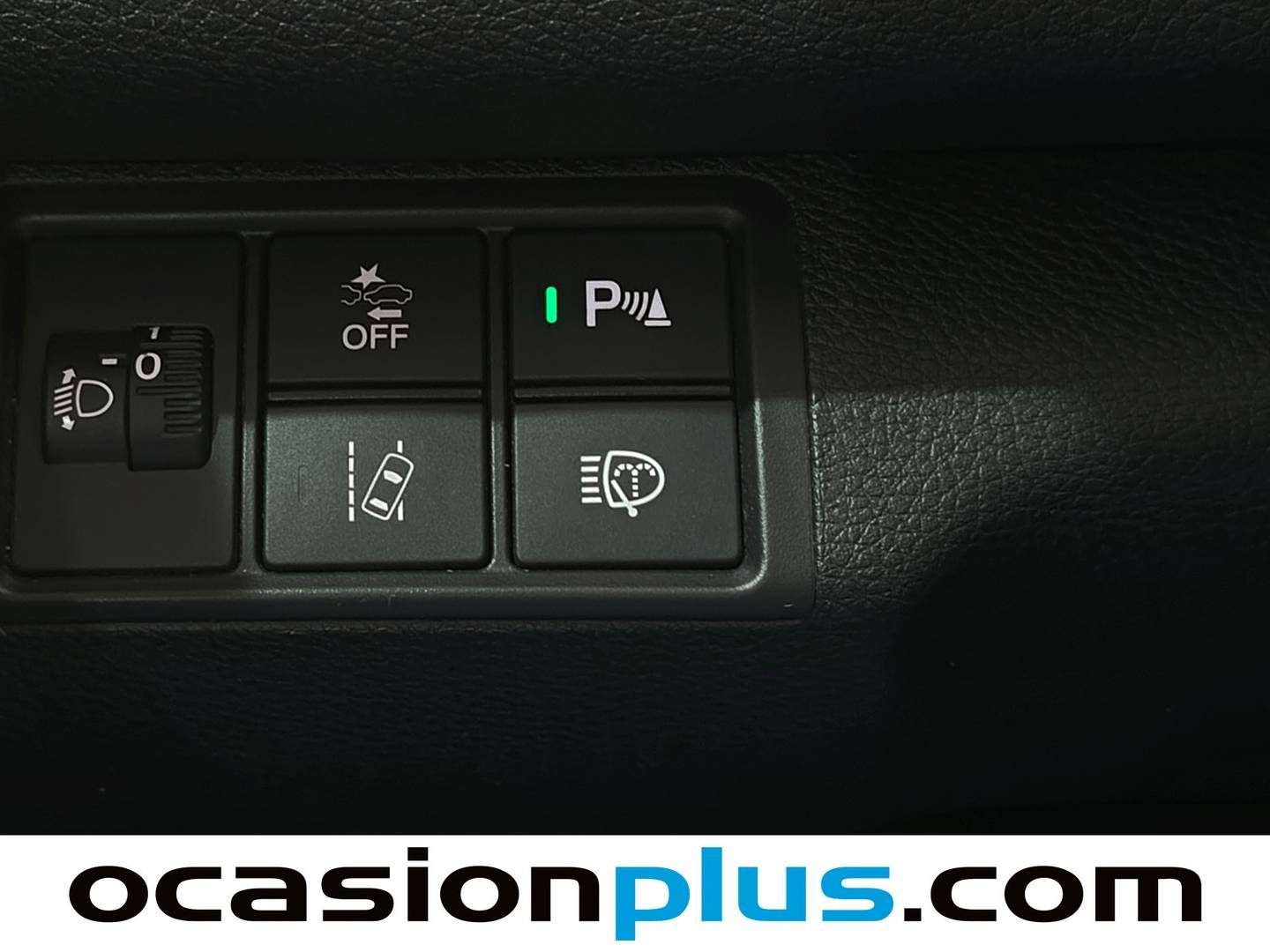 Accesorios del Honda Civic Honda Civic 1.0 I-VTEC TURBO Elegance Navi 95 kW (129 CV)