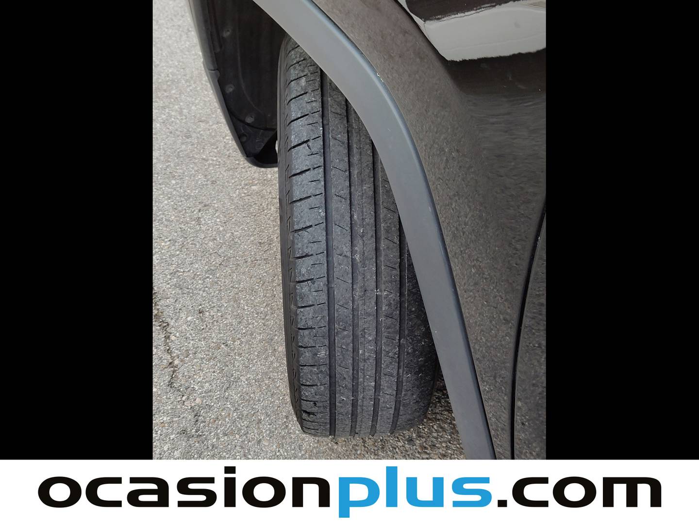 Jeep Compass Jeep Compass 1.6 Multijet Sport 4x2 (120 CV) de segunda mano