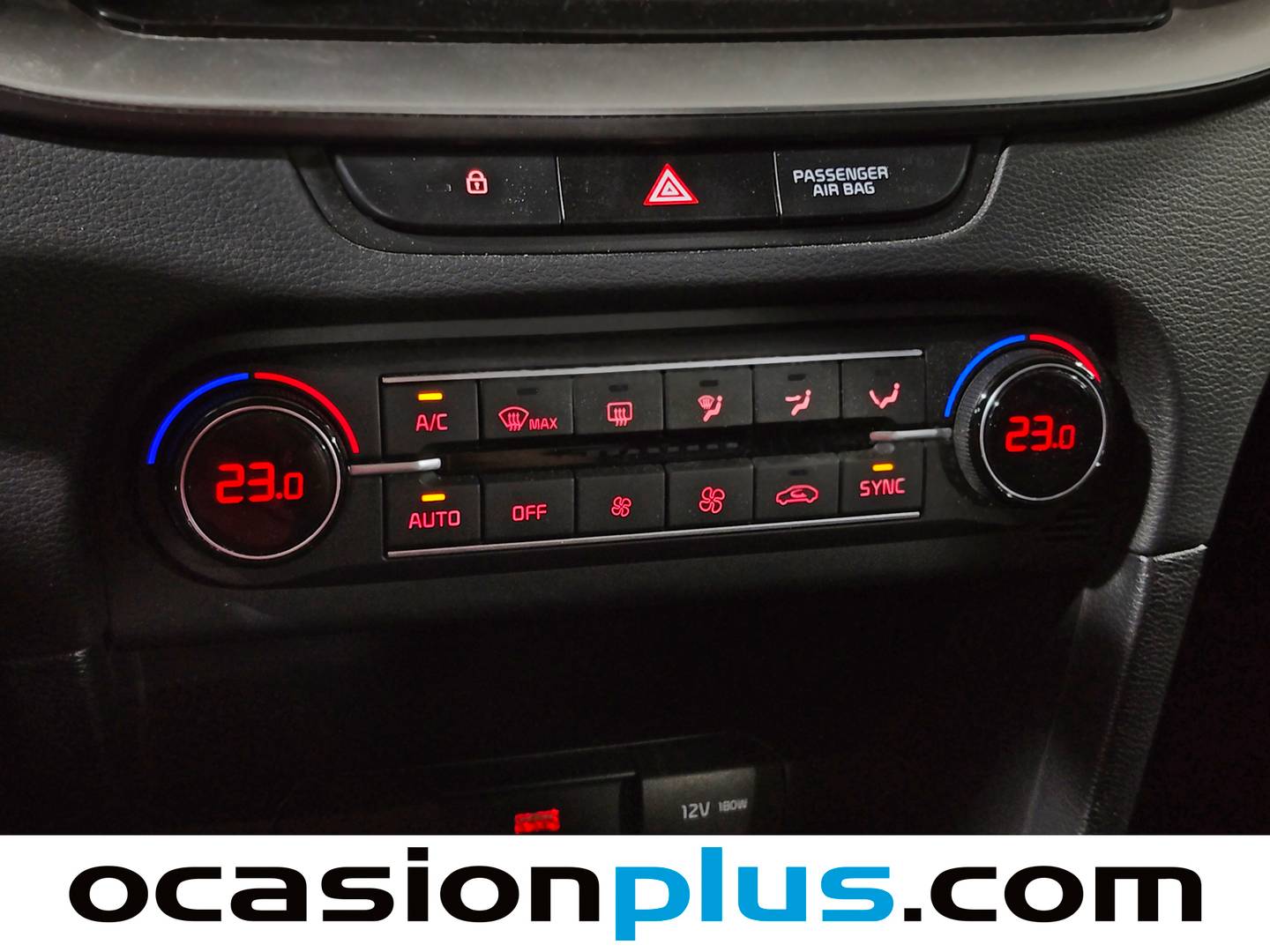 KIA XCeed KIA XCeed 1.0 T-GDi Drive (120 CV) al mejor precio