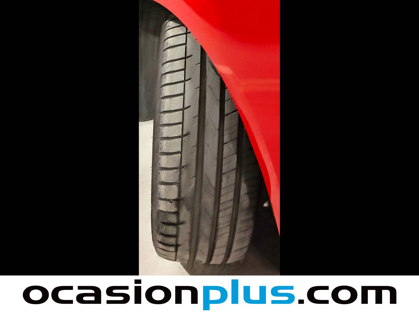 Mercedes Clase A Mercedes Clase A 180 d Urban (109 CV) km 0