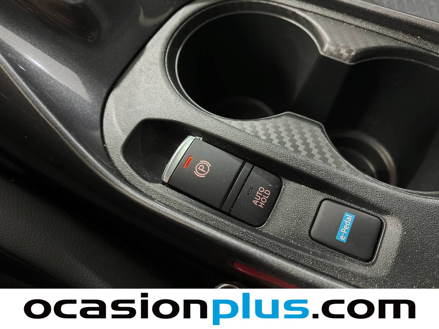 Nissan JUKE Nissan Juke 1.6 Hybrid N-Connecta Auto (143 CV) híbrido