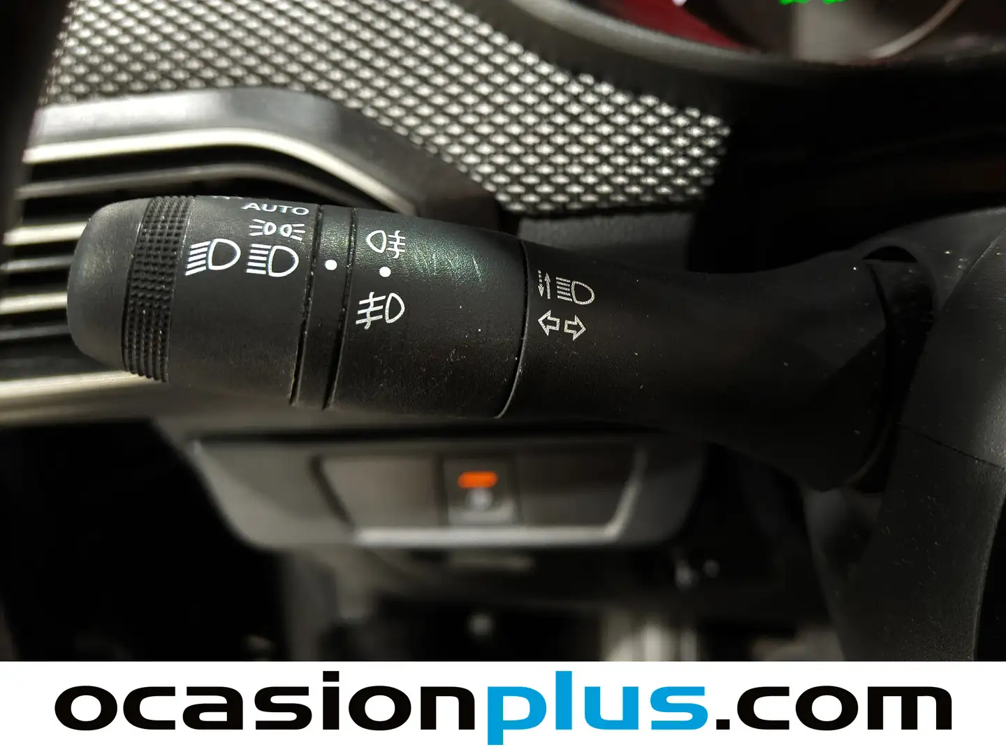 Foto Dacia Sandero Dacia Sandero Journey TCe (90CV)