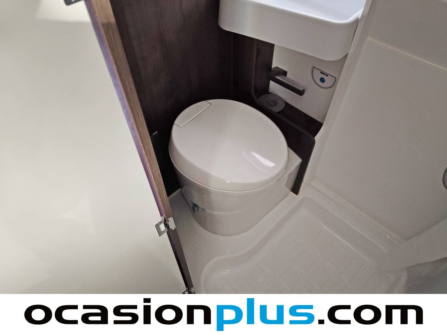 Benimar BENIVAN Benimar BENIVAN B120 ES (140 CV) 4 Plazas de segunda mano