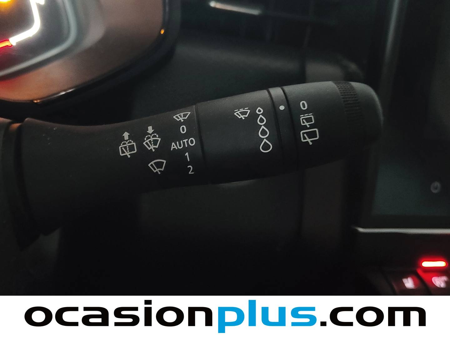 Renault Clio Renault Clio Zen TCe (90 CV) al mejor precio