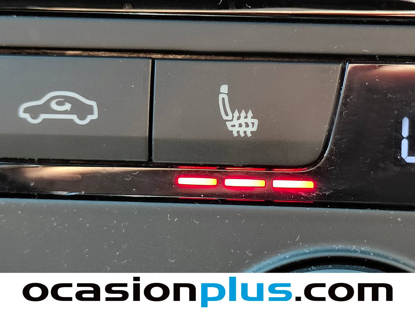 Extras y acabados del Seat Ateca Seat Ateca 2.0 TDI S&S FR (150 CV)
