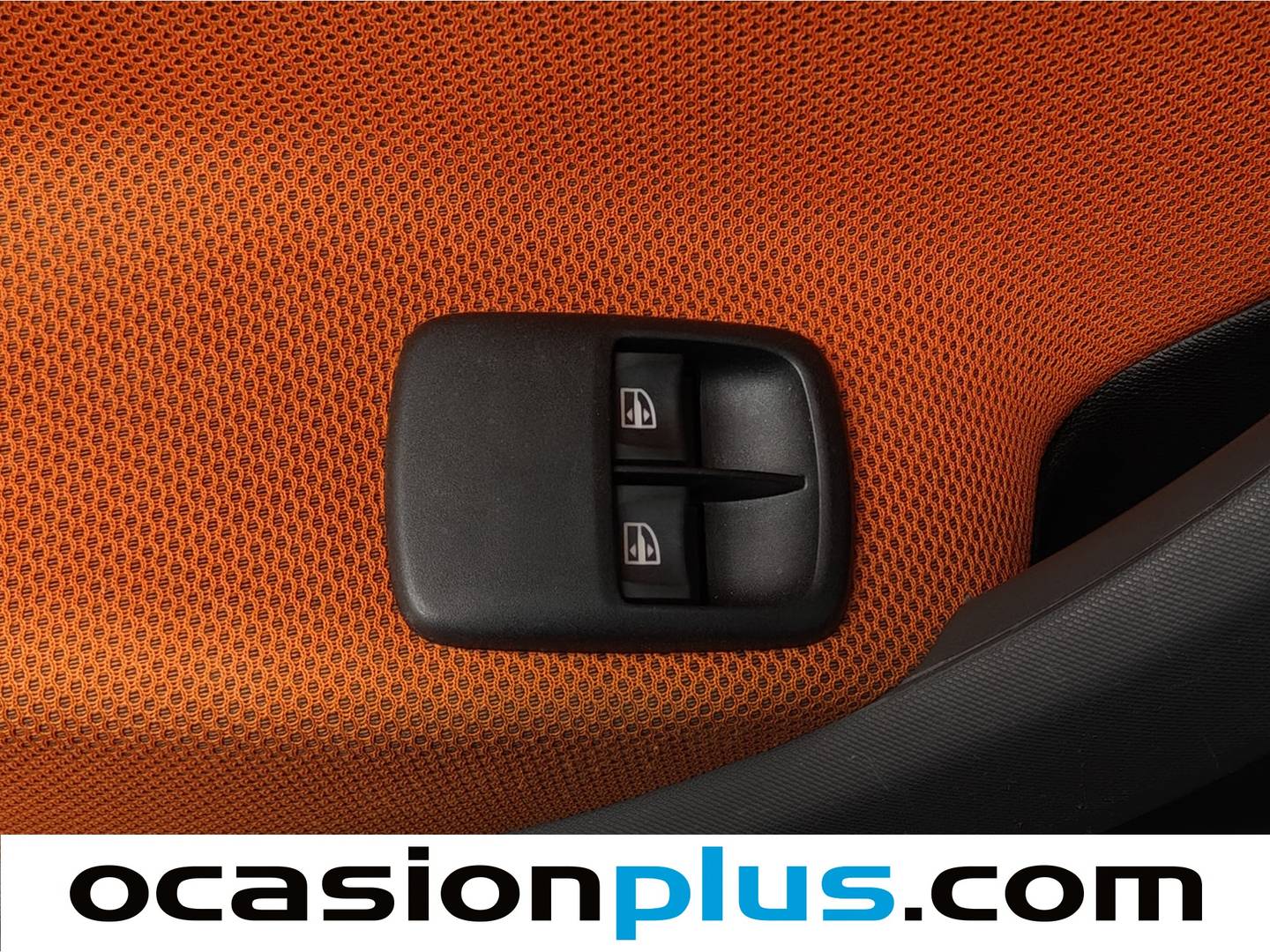 Foto Smart forfour Smart ForFour 52 Passion (71 CV)