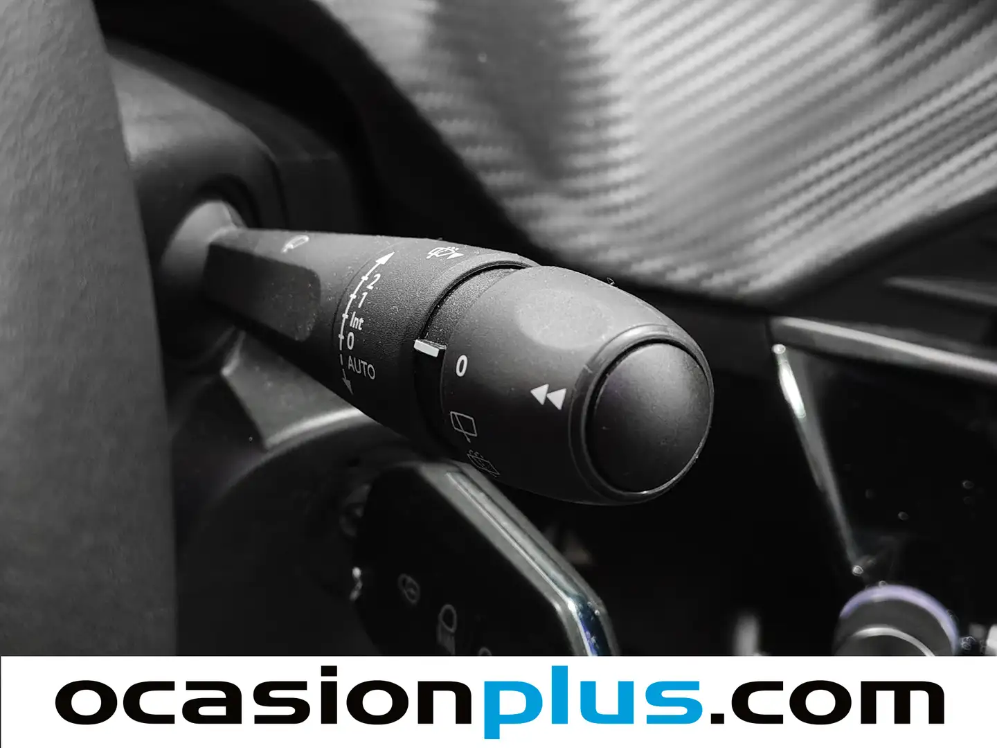 Foto Peugeot 2008 Peugeot 2008 PureTech 100 S&S Allure  (100 CV)