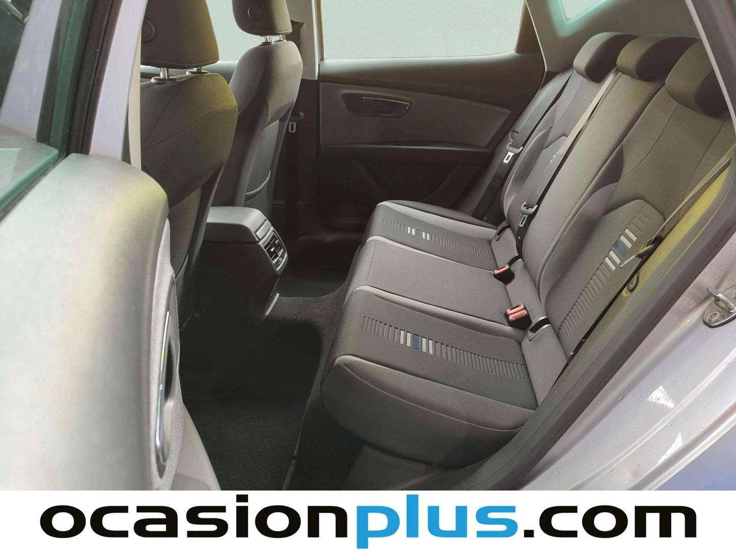 Seat León Seat León 1.6 TDI S&S Style (115 CV) barato