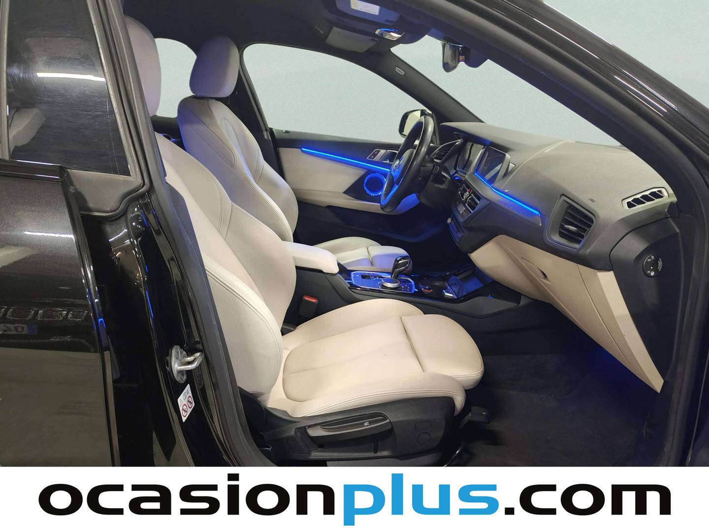 BMW Serie 2 BMW Serie 2 220d Gran Coupe (190 CV) Pack M diésel