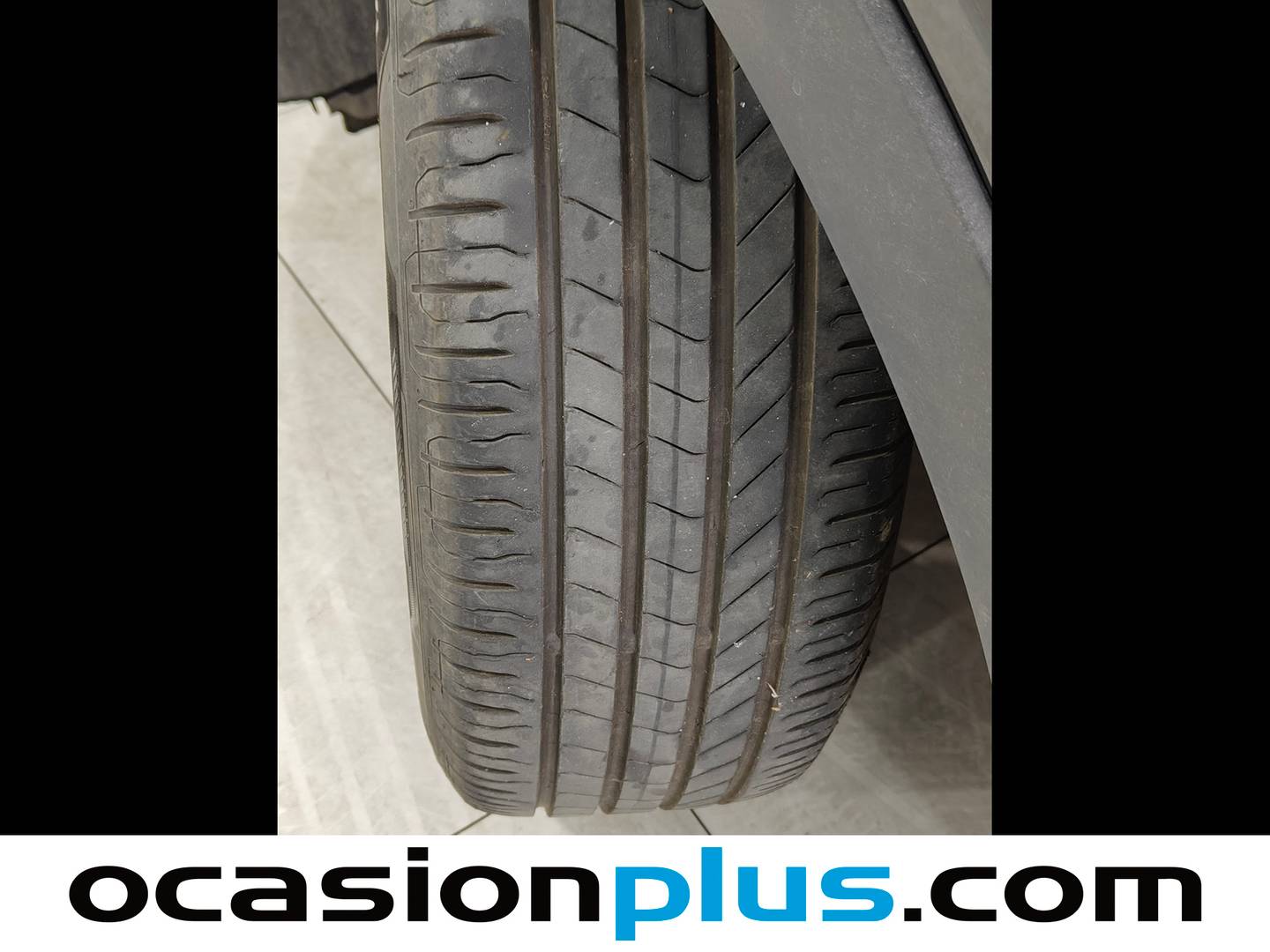 KIA XCeed KIA XCeed 1.0 T-GDi Drive (100 CV) 2024