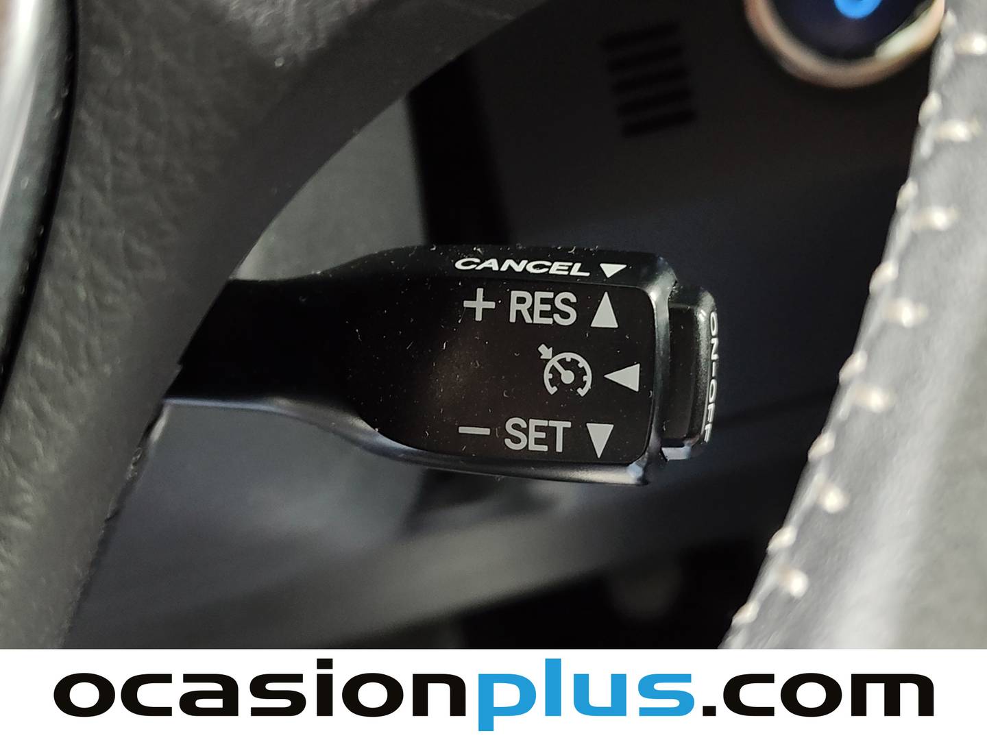 Toyota Auris Toyota Auris 140H Hybrid Touring Sports Feel! (136 CV) seminuevo