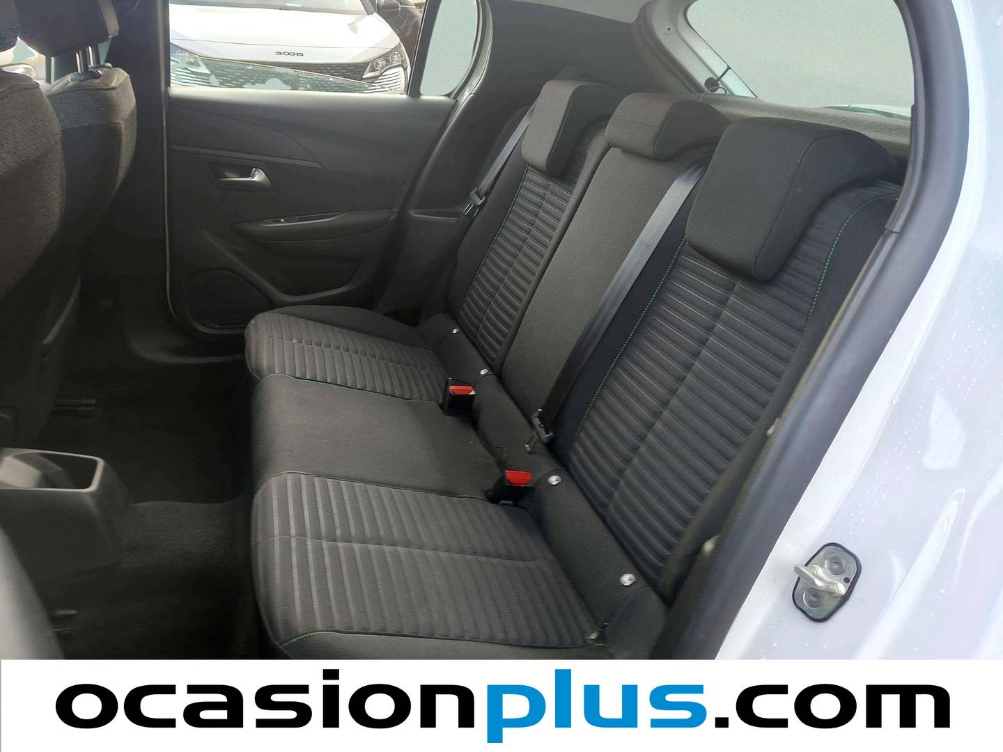 Foto Peugeot 208 Peugeot 208 PureTech 100 Active (100 CV)