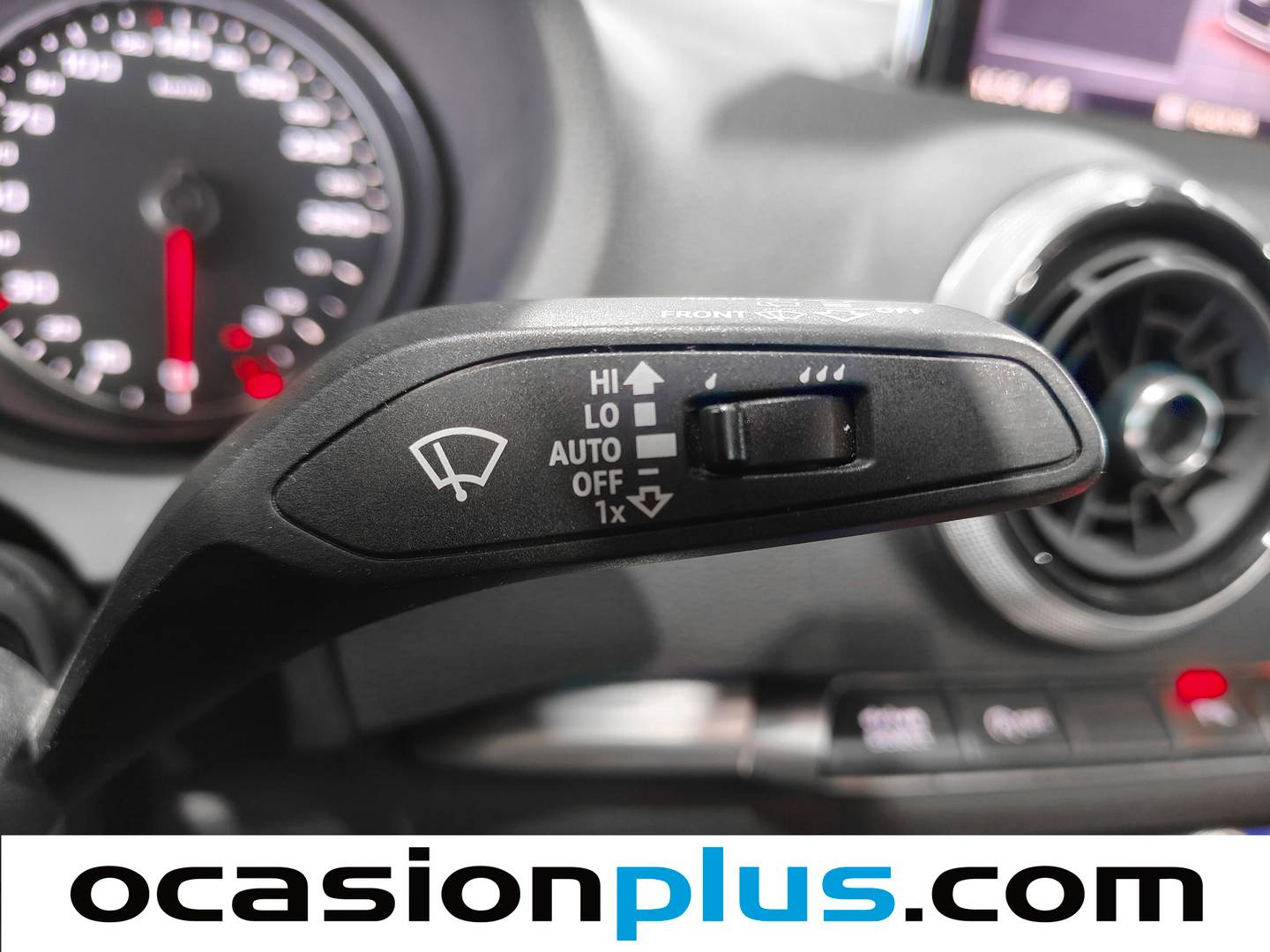 Audi A3 Audi A3 Sportback S line 30 TDI (116 CV) al mejor precio
