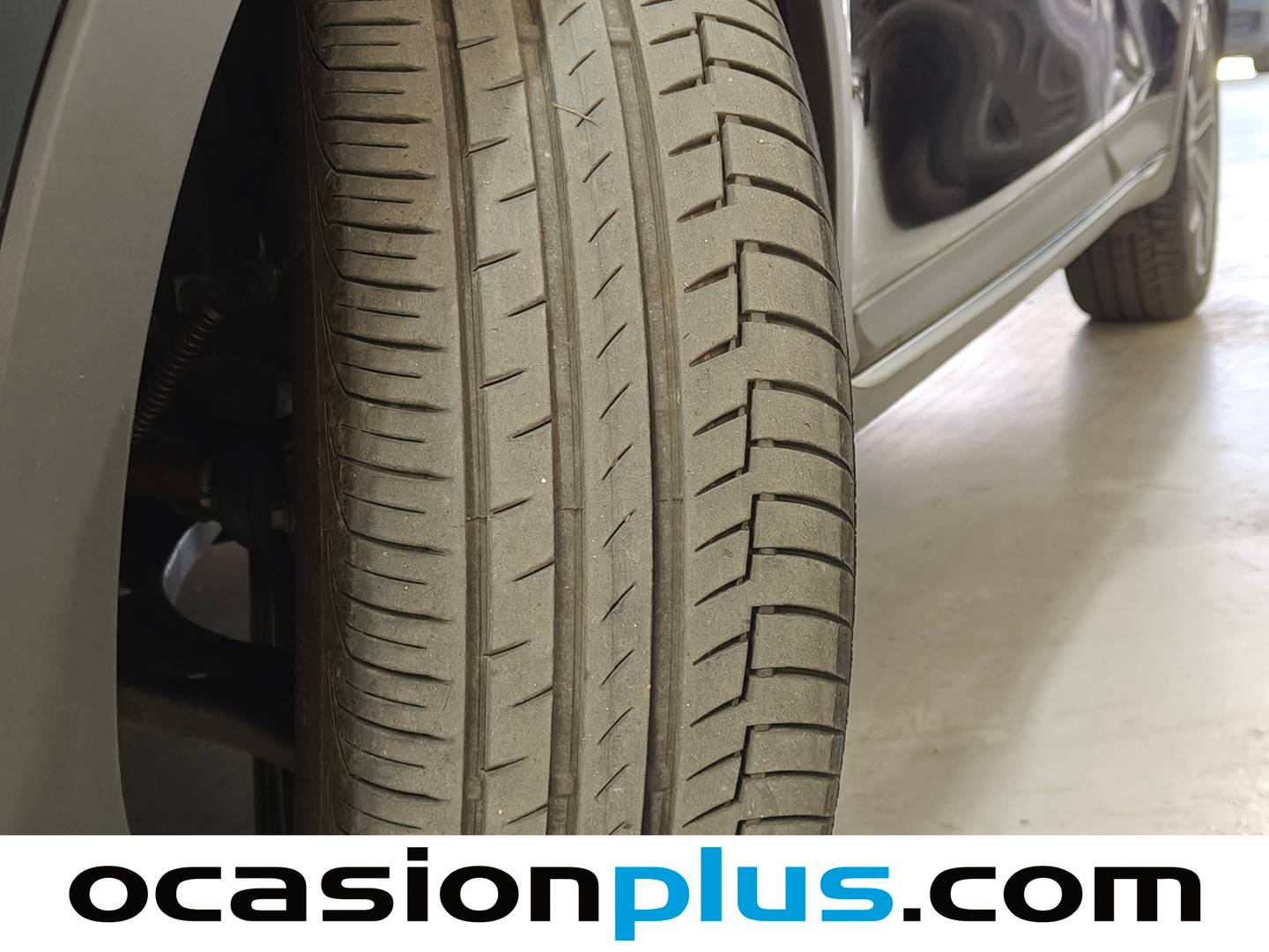 KIA XCeed Kia XCeed 1.0 T-GDi Tech (120 CV) 120cv